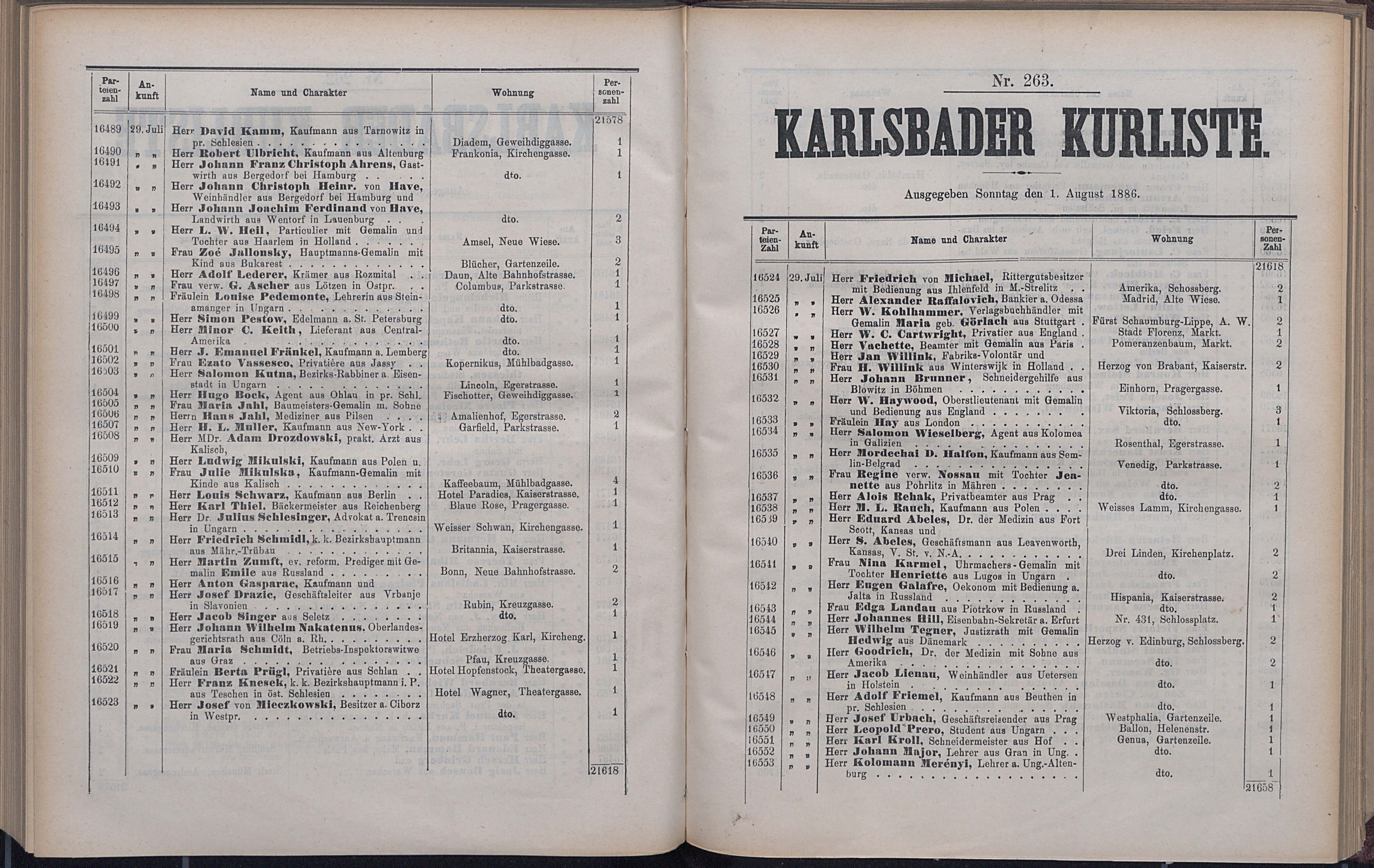 317. soap-kv_knihovna_karlsbader-kurliste-1886_3180