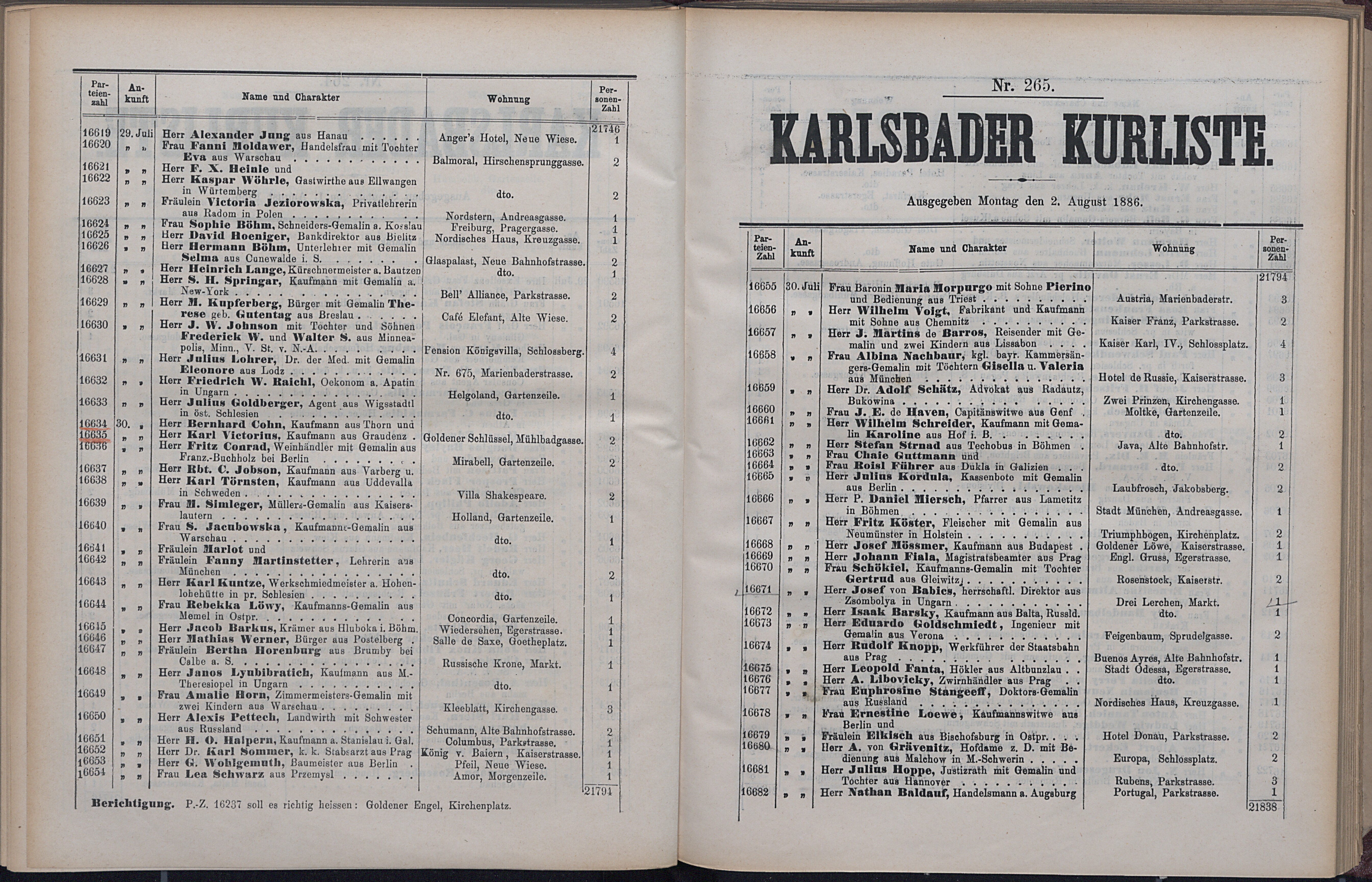 319. soap-kv_knihovna_karlsbader-kurliste-1886_3200