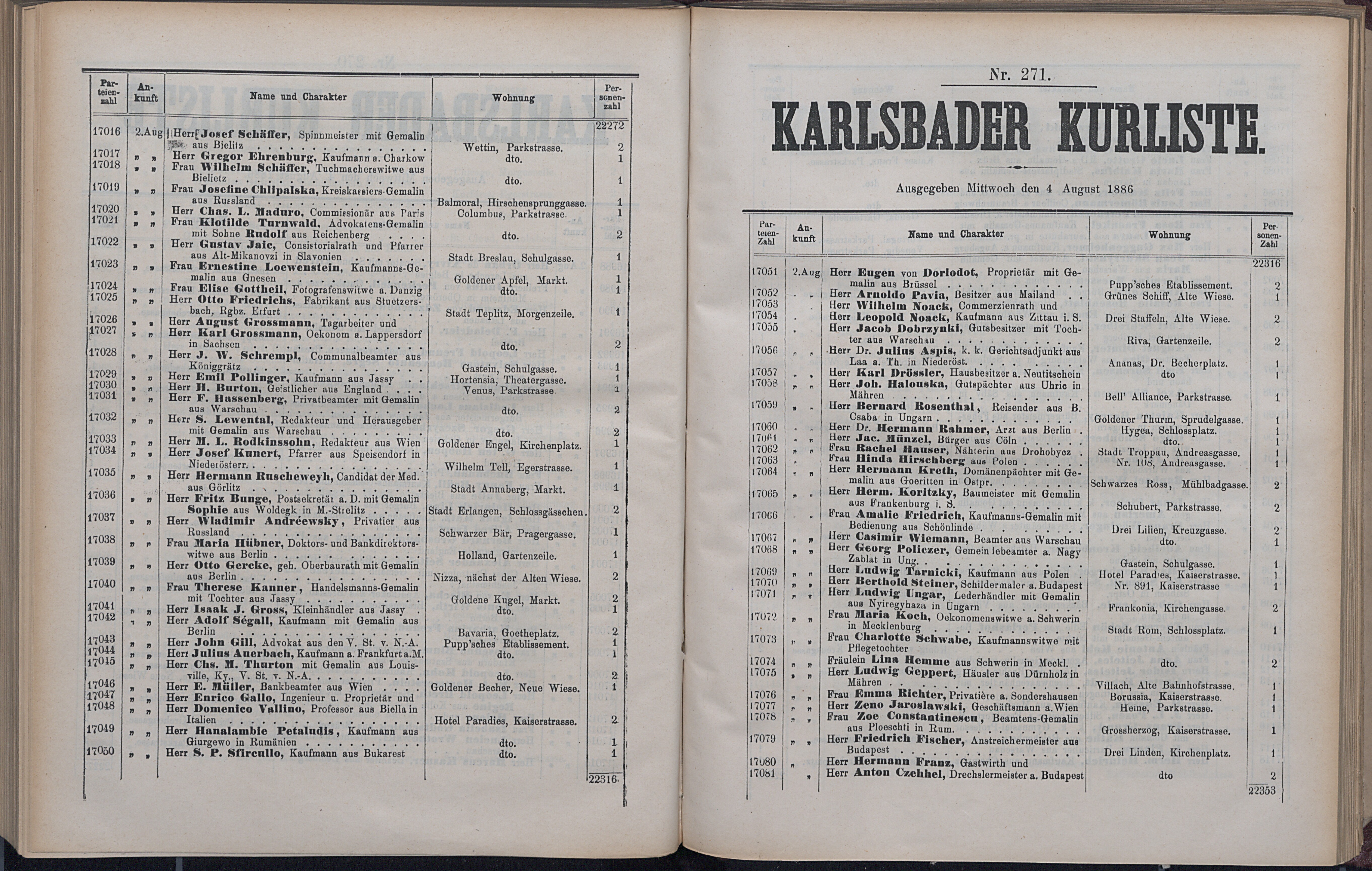 325. soap-kv_knihovna_karlsbader-kurliste-1886_3260