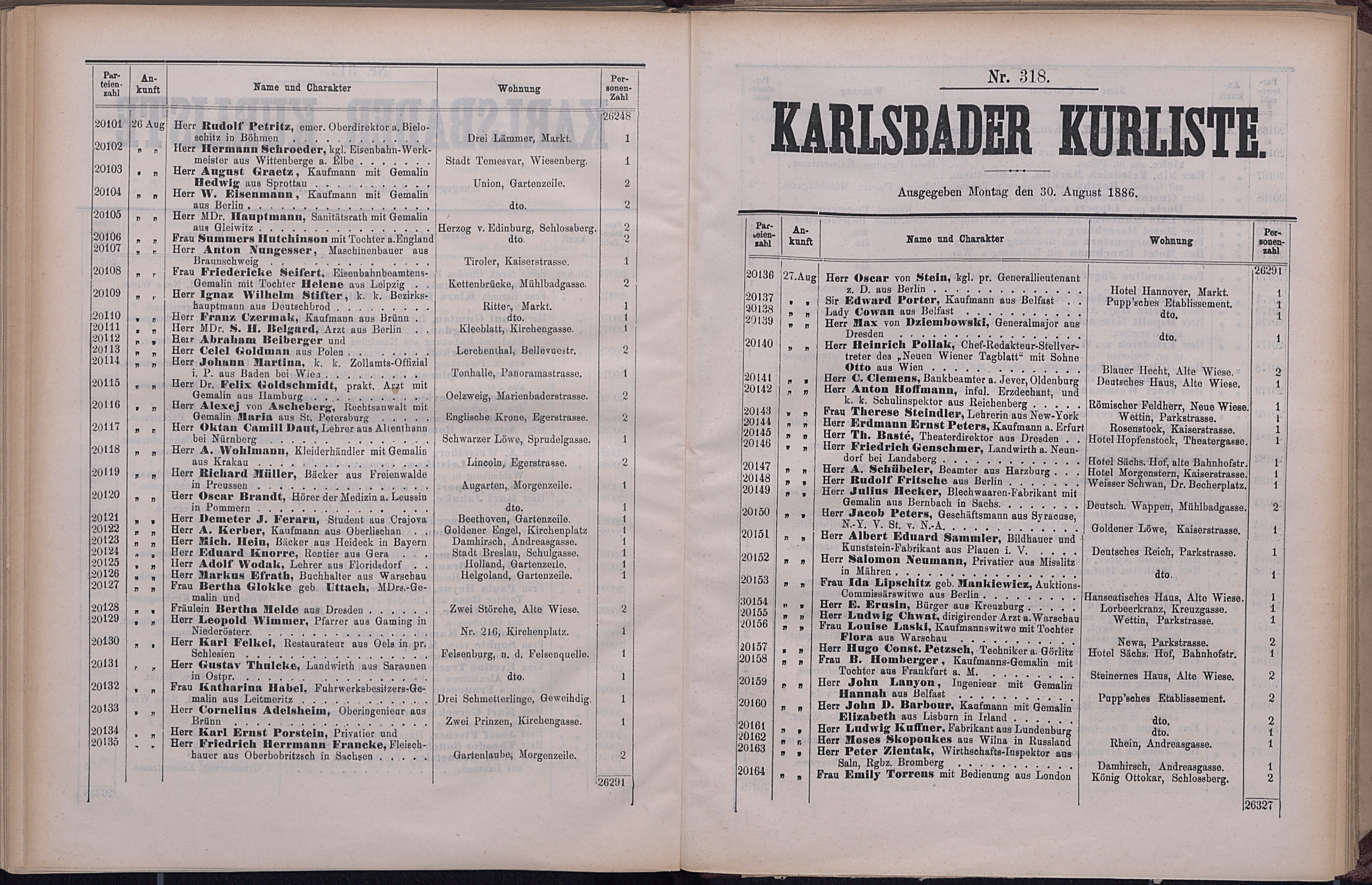 373. soap-kv_knihovna_karlsbader-kurliste-1886_3740