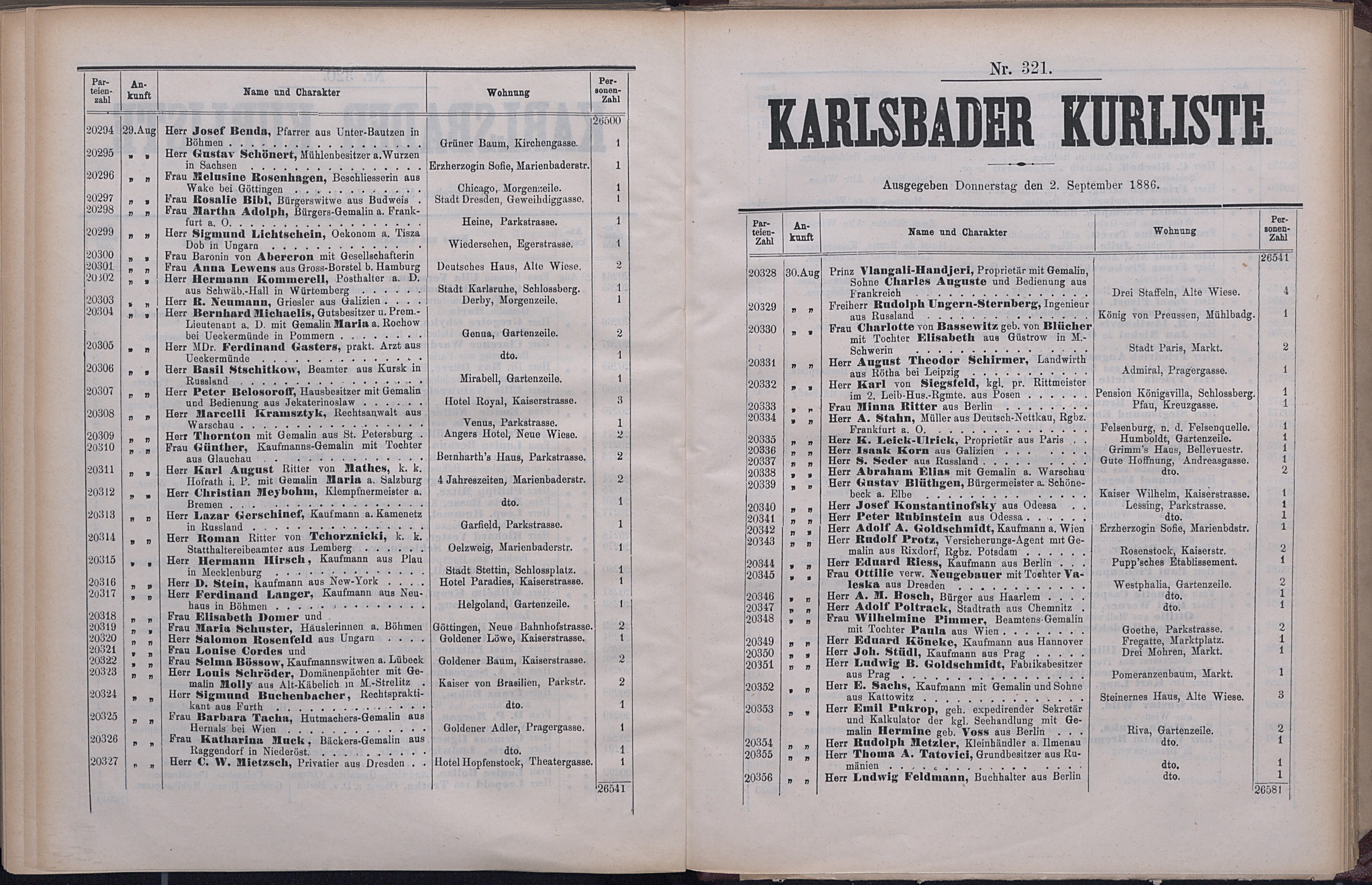 376. soap-kv_knihovna_karlsbader-kurliste-1886_3770