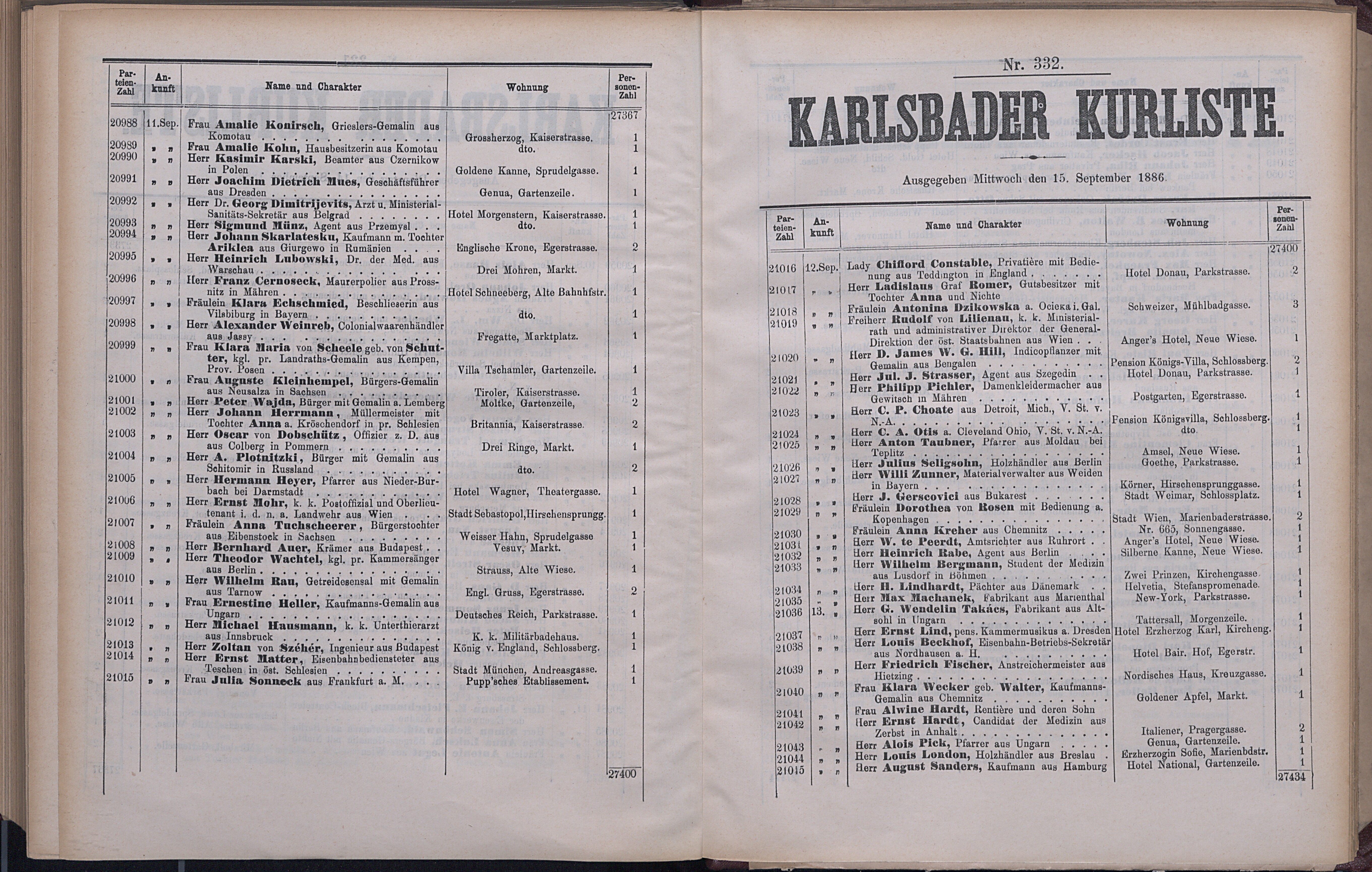 388. soap-kv_knihovna_karlsbader-kurliste-1886_3890