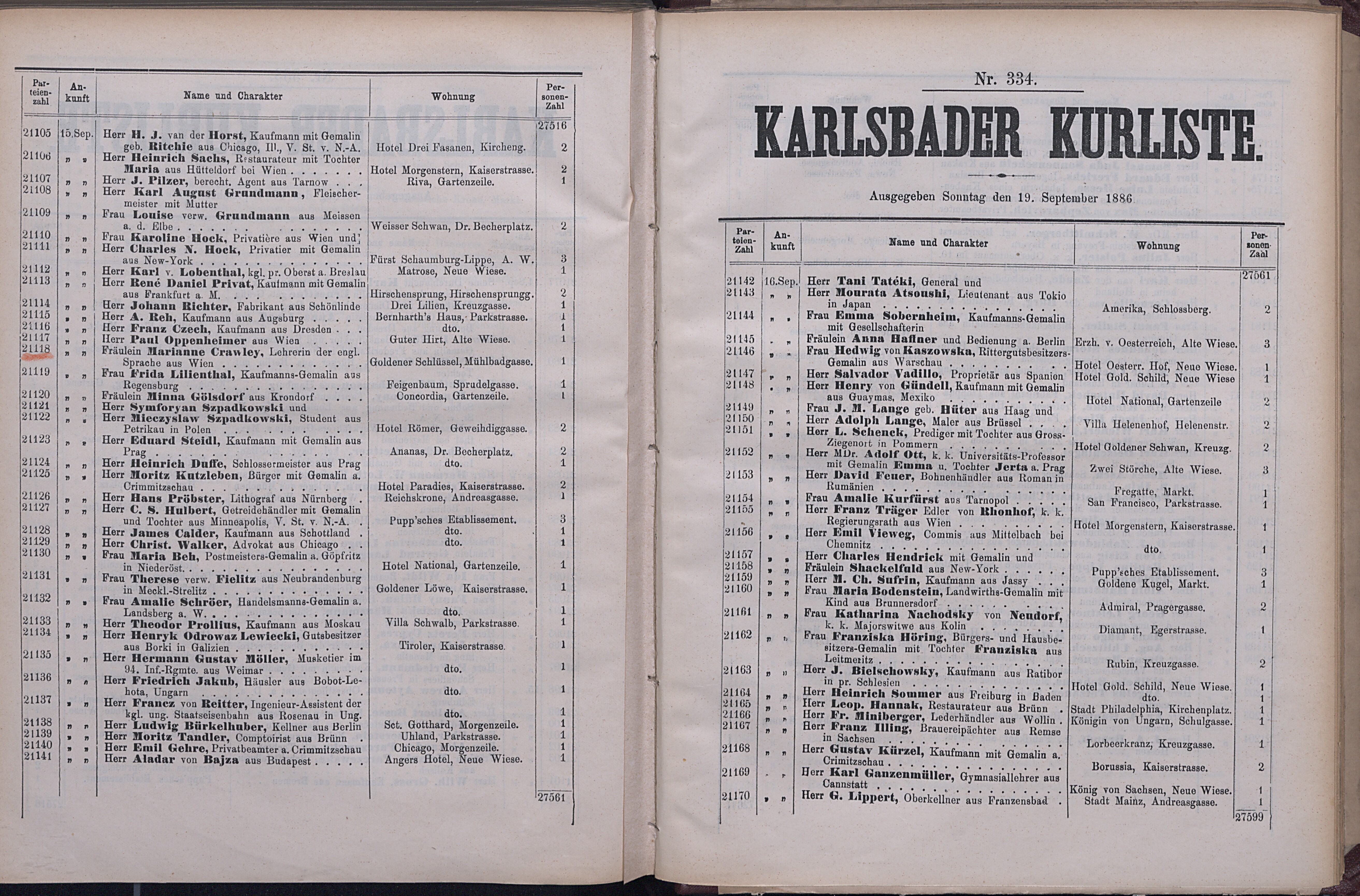 390. soap-kv_knihovna_karlsbader-kurliste-1886_3910