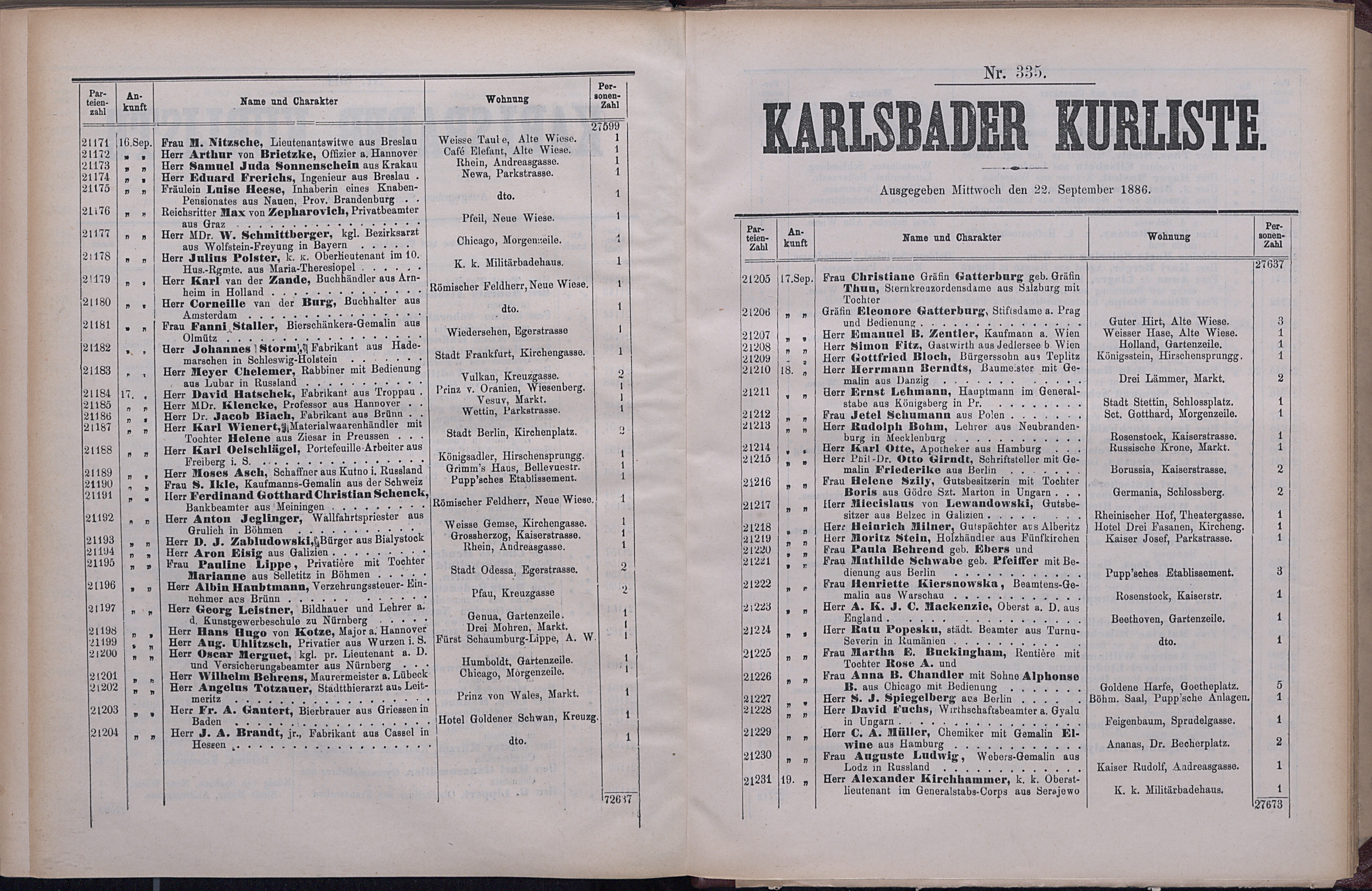 391. soap-kv_knihovna_karlsbader-kurliste-1886_3920