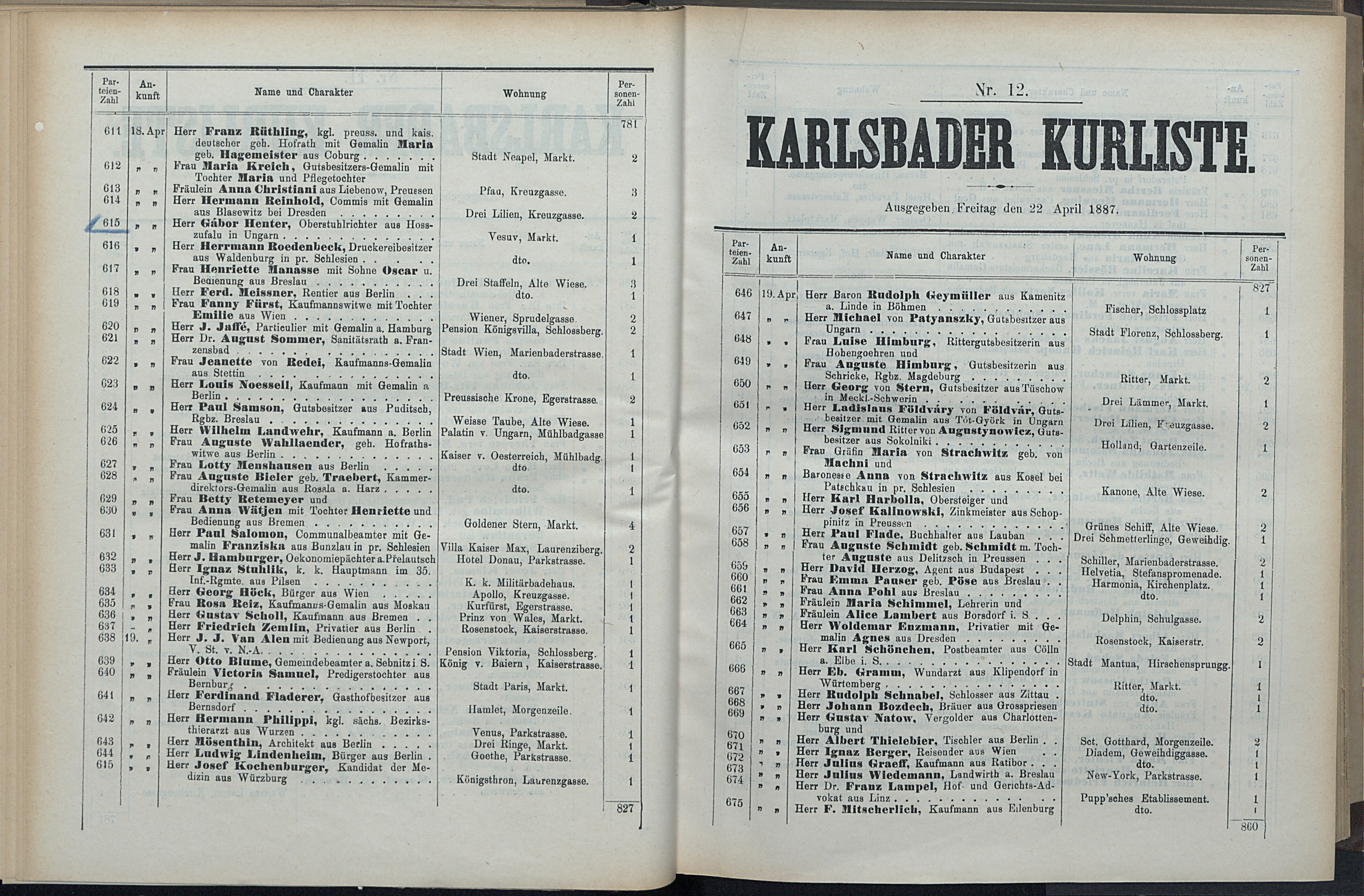 65. soap-kv_knihovna_karlsbader-kurliste-1887_0660
