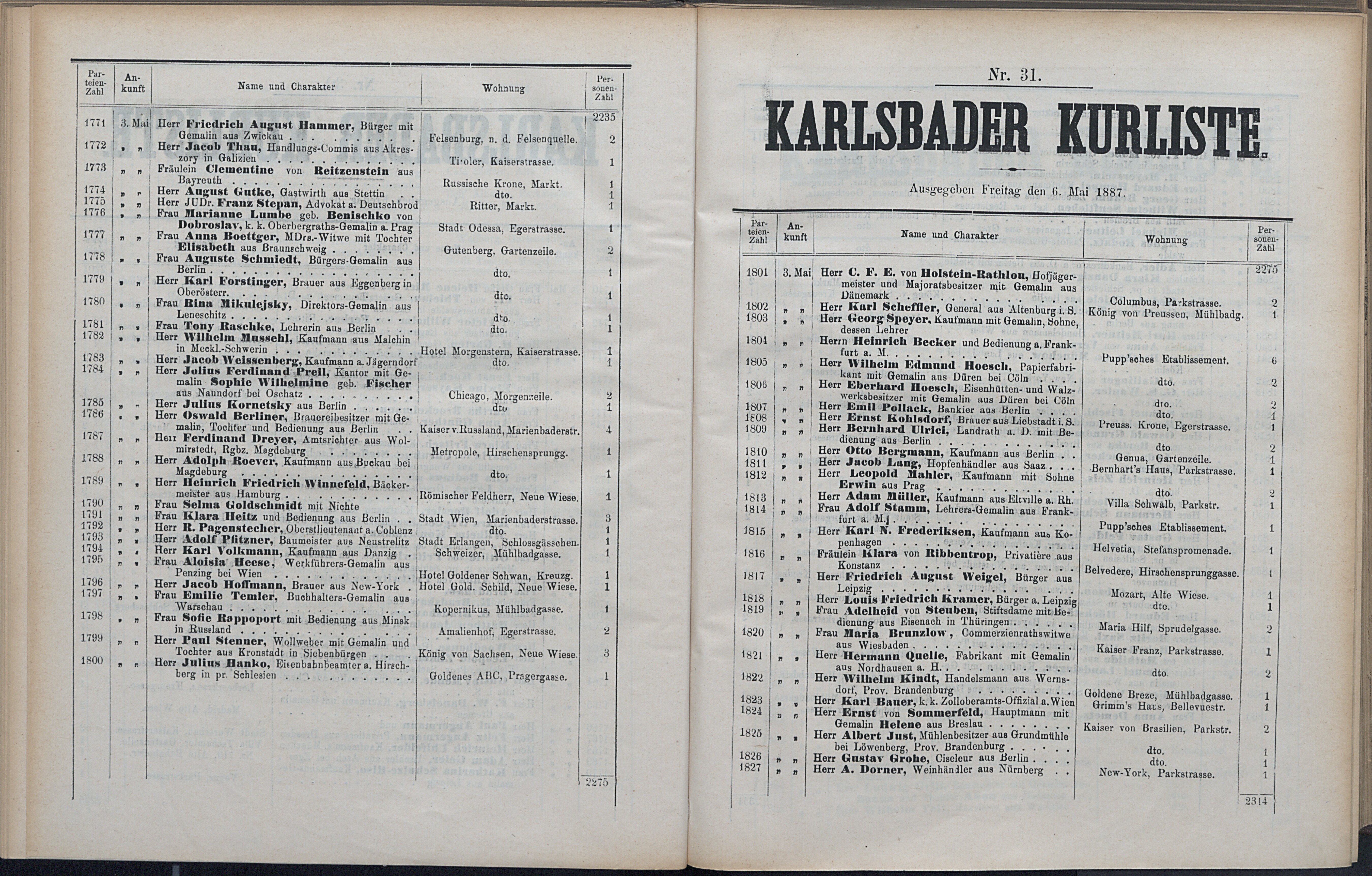 84. soap-kv_knihovna_karlsbader-kurliste-1887_0850