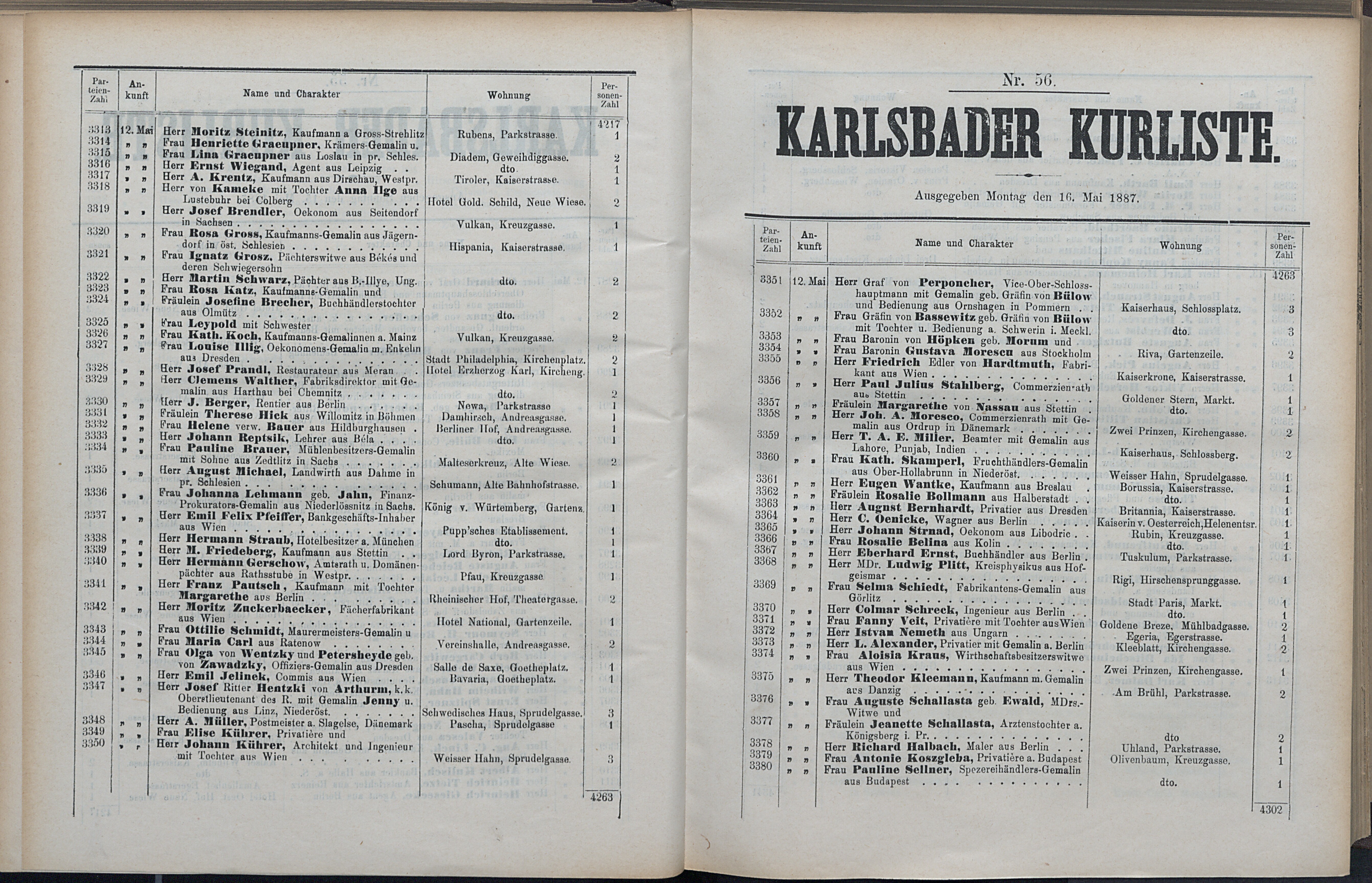 109. soap-kv_knihovna_karlsbader-kurliste-1887_1100