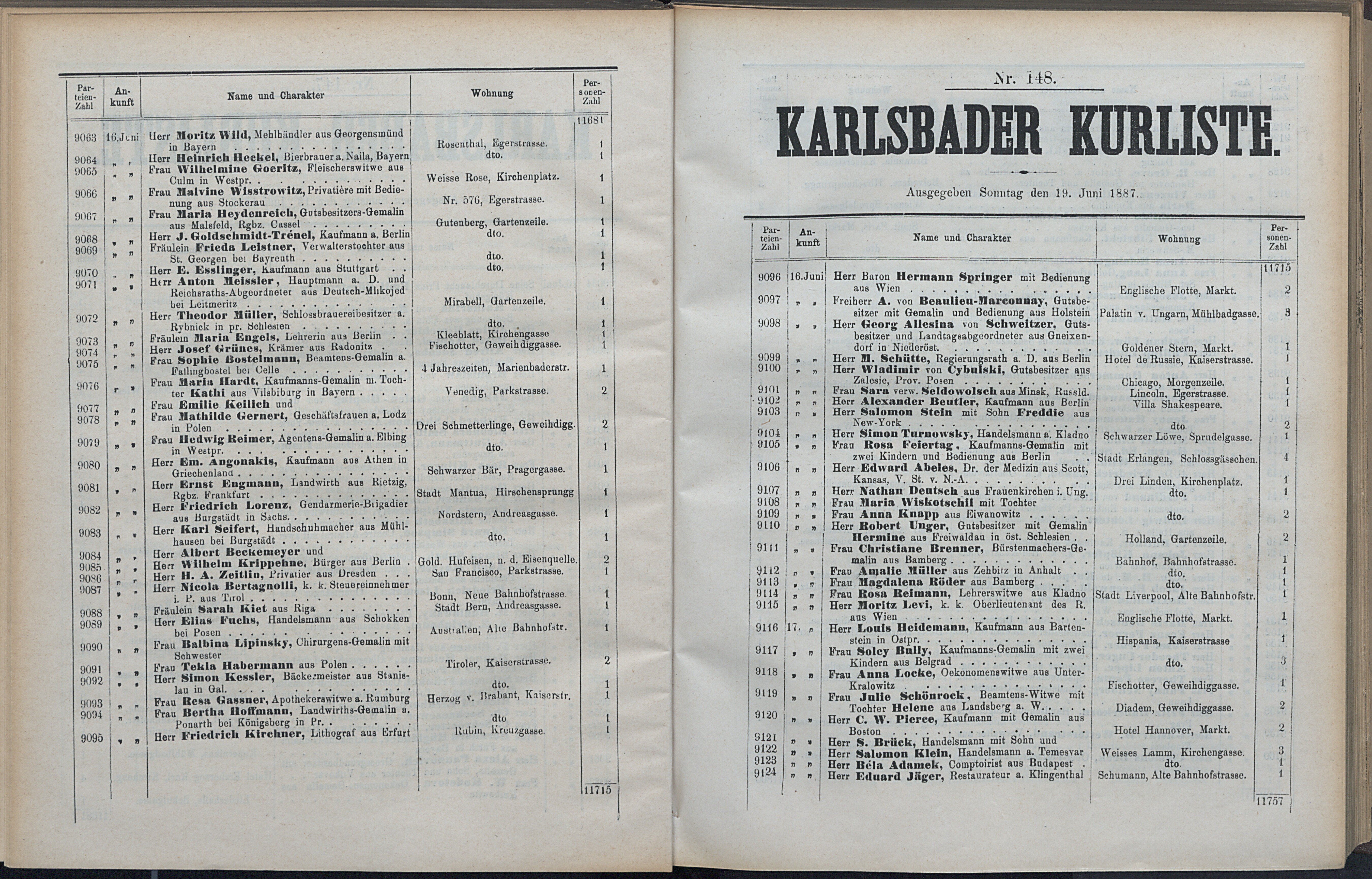 201. soap-kv_knihovna_karlsbader-kurliste-1887_2020