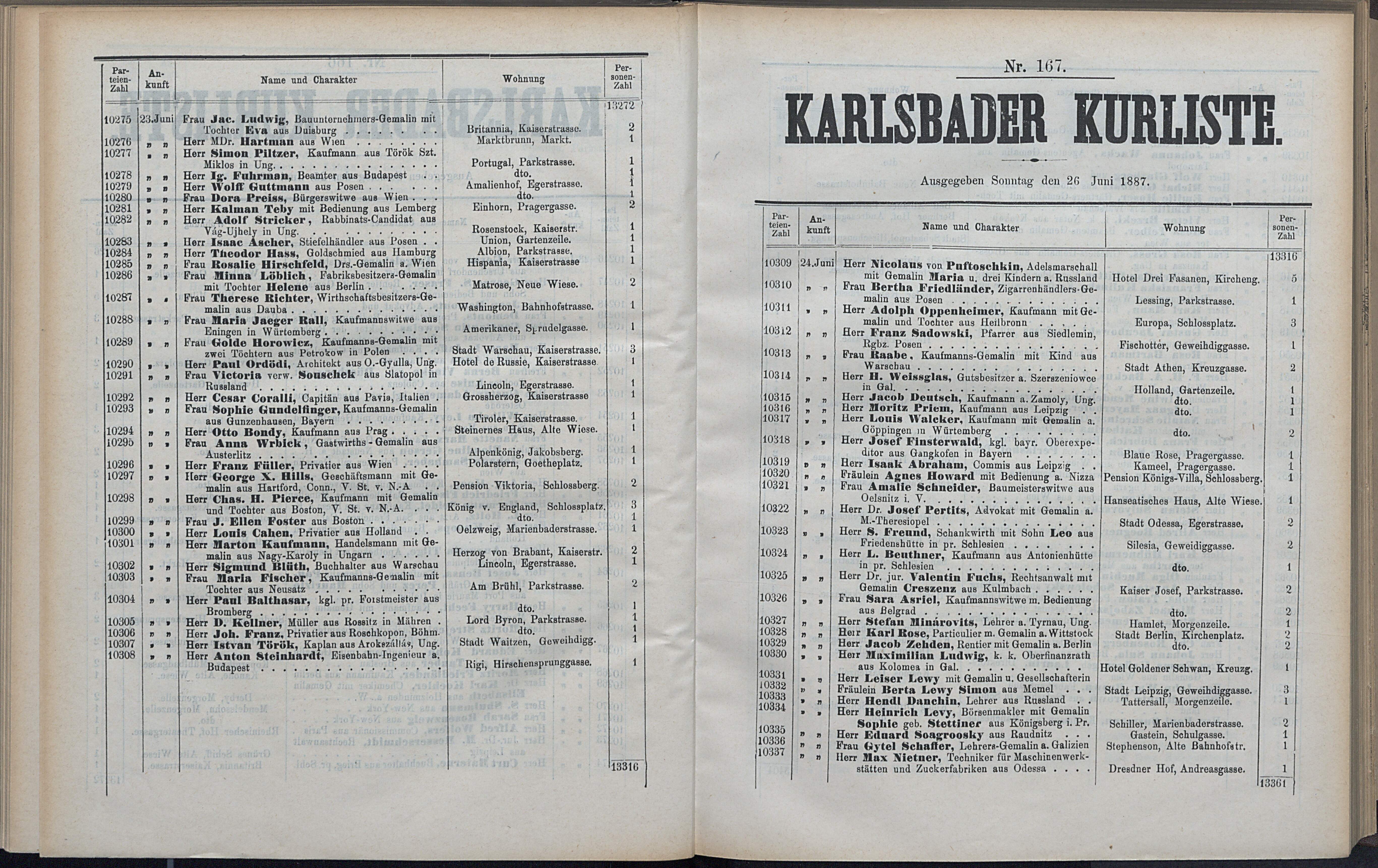 220. soap-kv_knihovna_karlsbader-kurliste-1887_2210