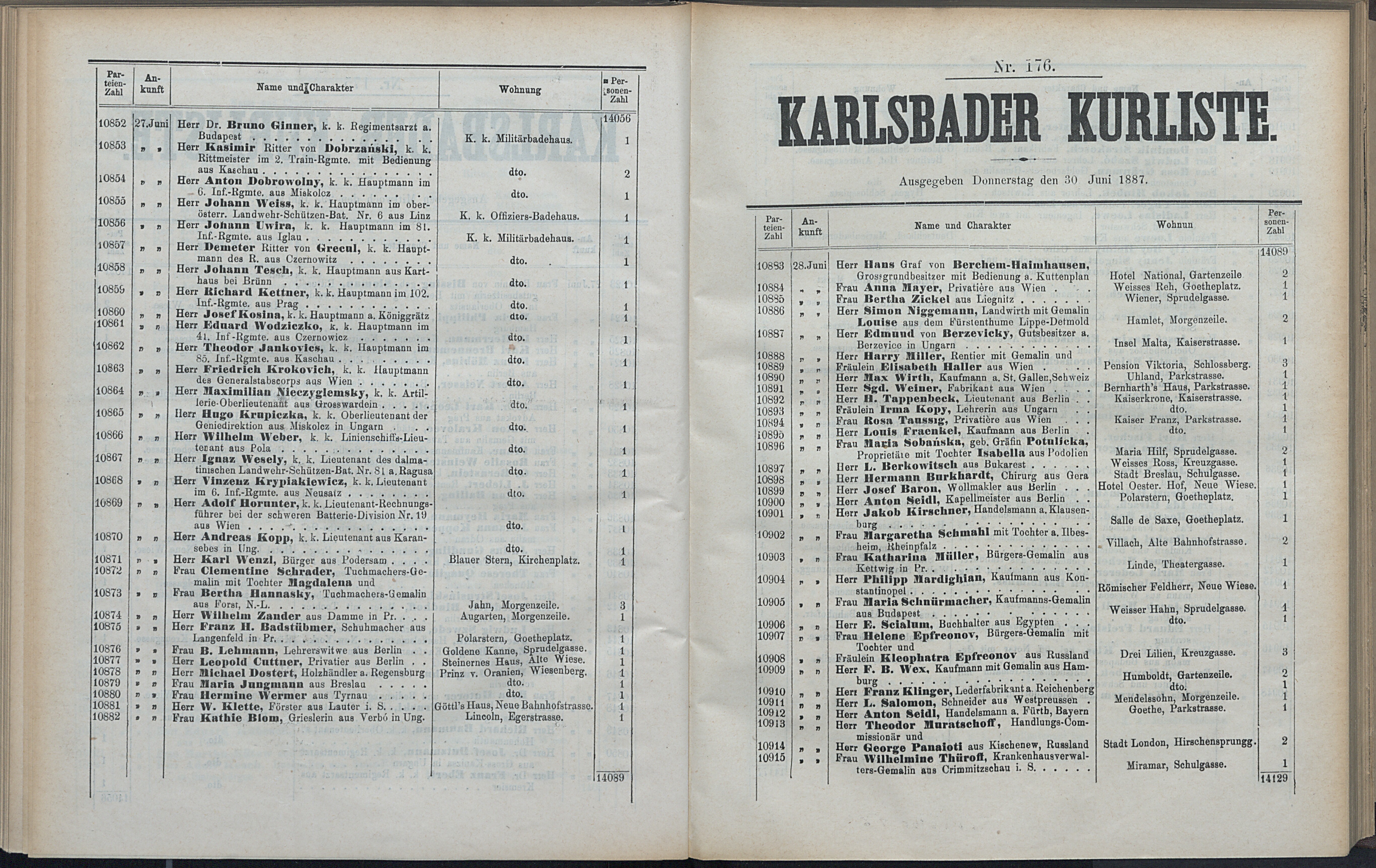 229. soap-kv_knihovna_karlsbader-kurliste-1887_2300