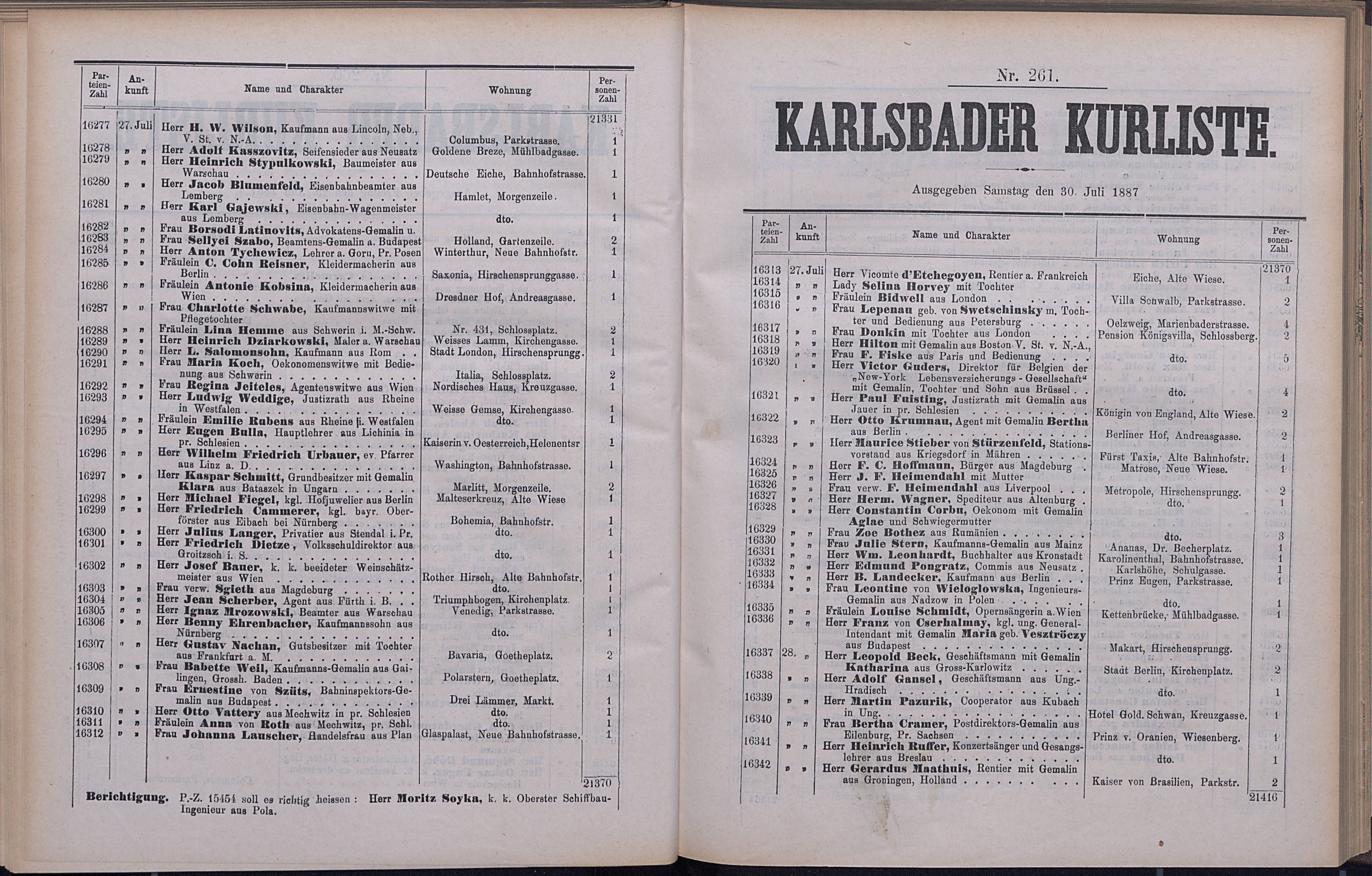 315. soap-kv_knihovna_karlsbader-kurliste-1887_3160