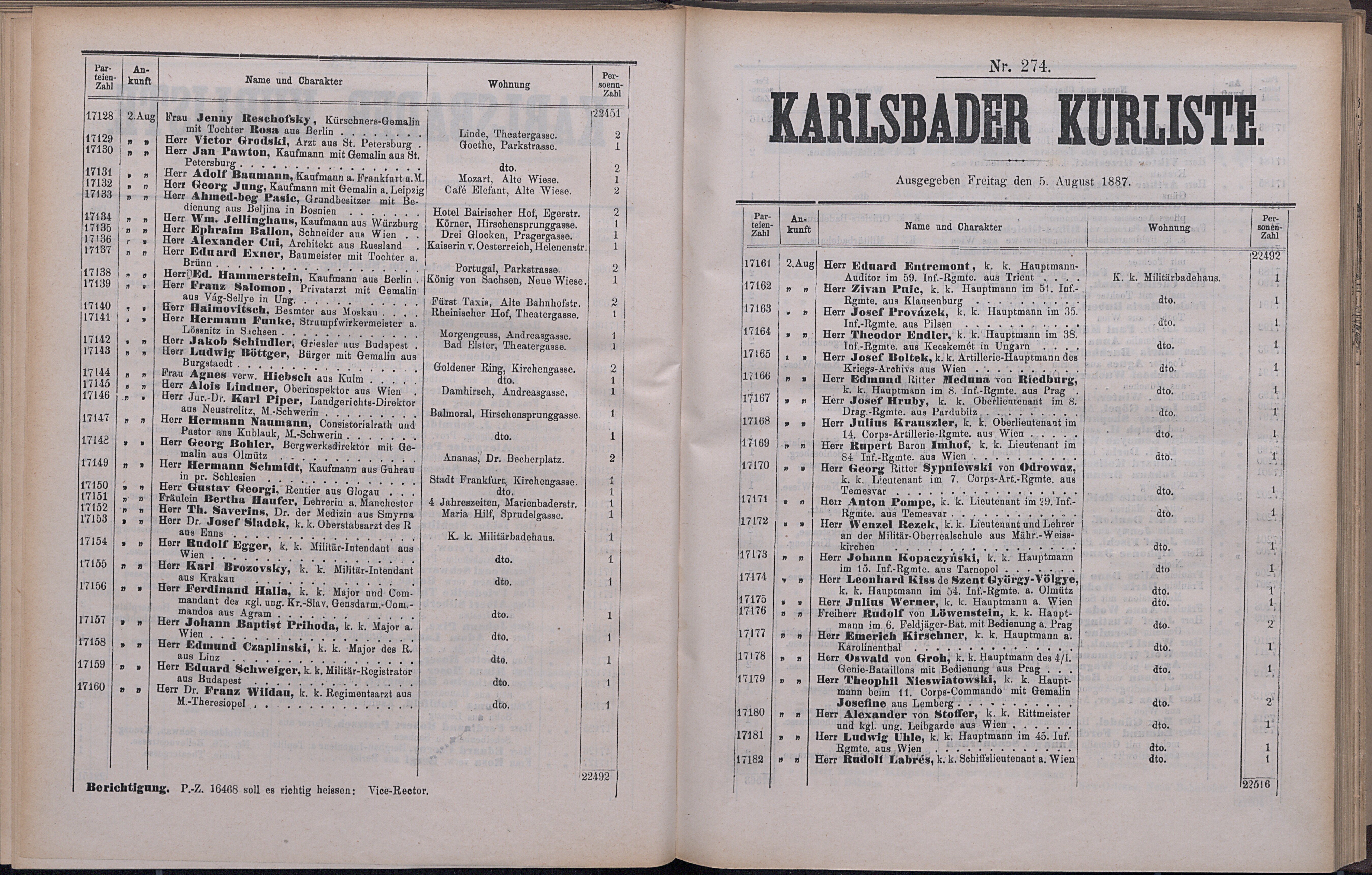 328. soap-kv_knihovna_karlsbader-kurliste-1887_3290