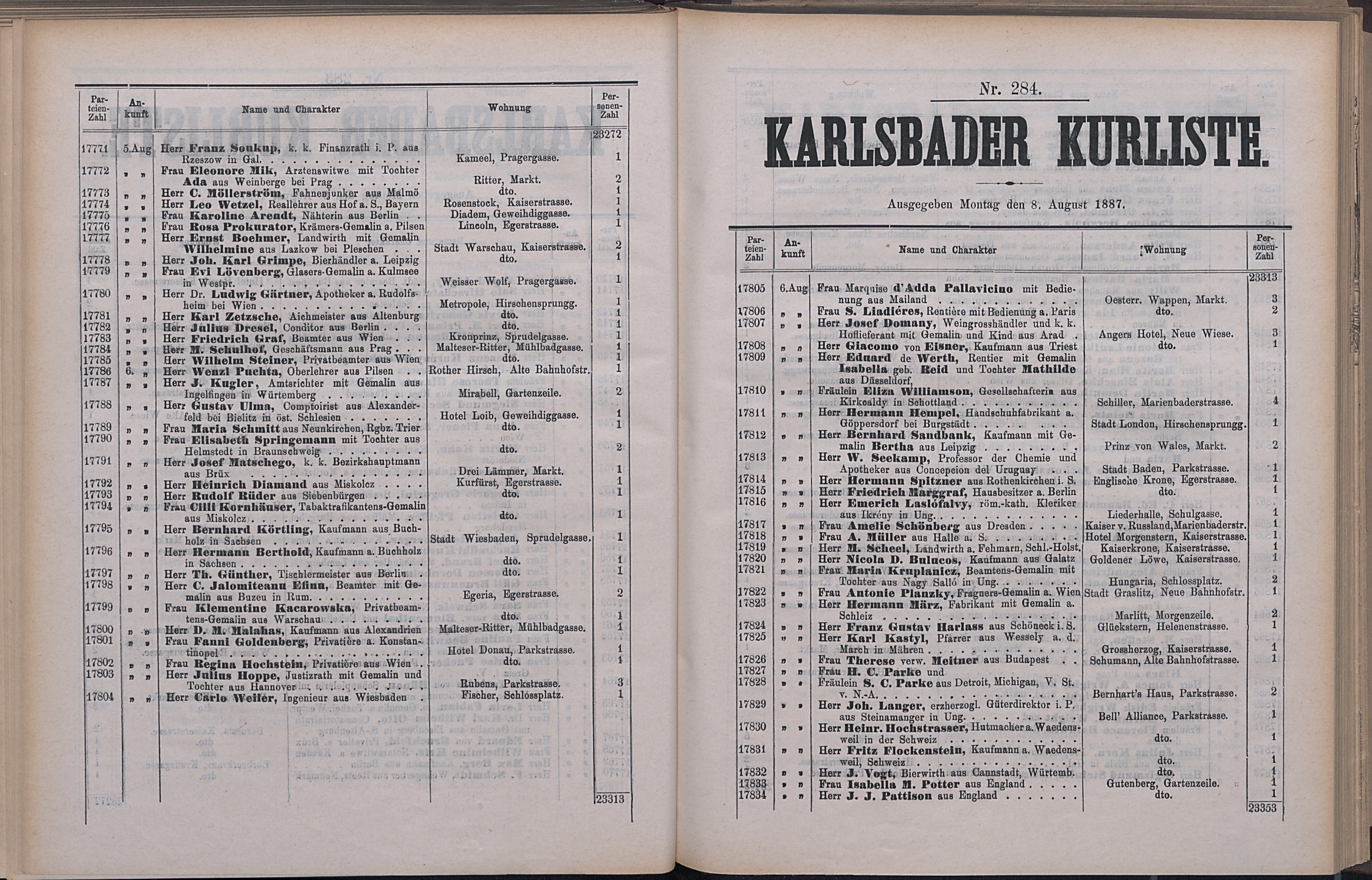 338. soap-kv_knihovna_karlsbader-kurliste-1887_3390