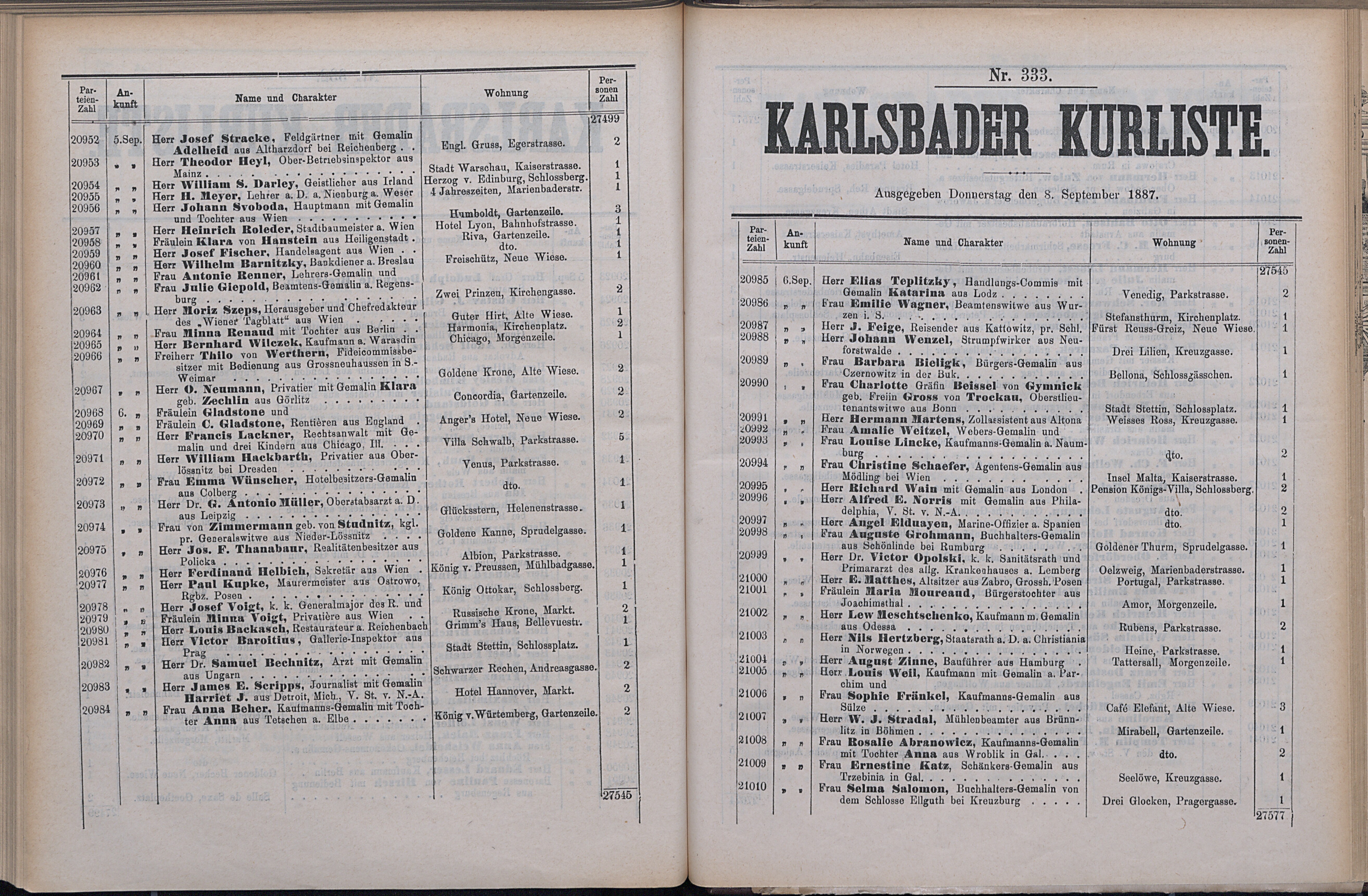 387. soap-kv_knihovna_karlsbader-kurliste-1887_3880