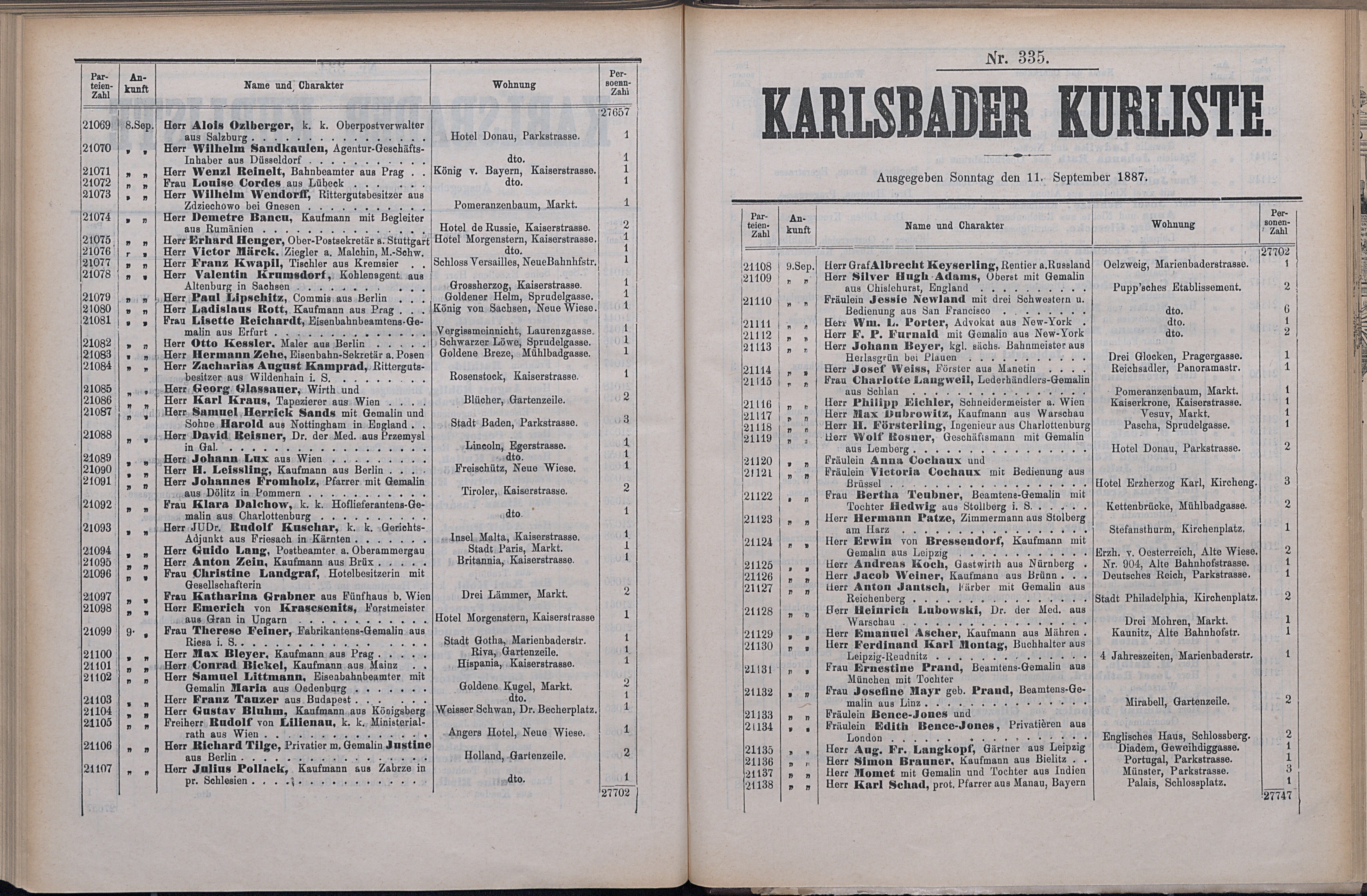 389. soap-kv_knihovna_karlsbader-kurliste-1887_3900