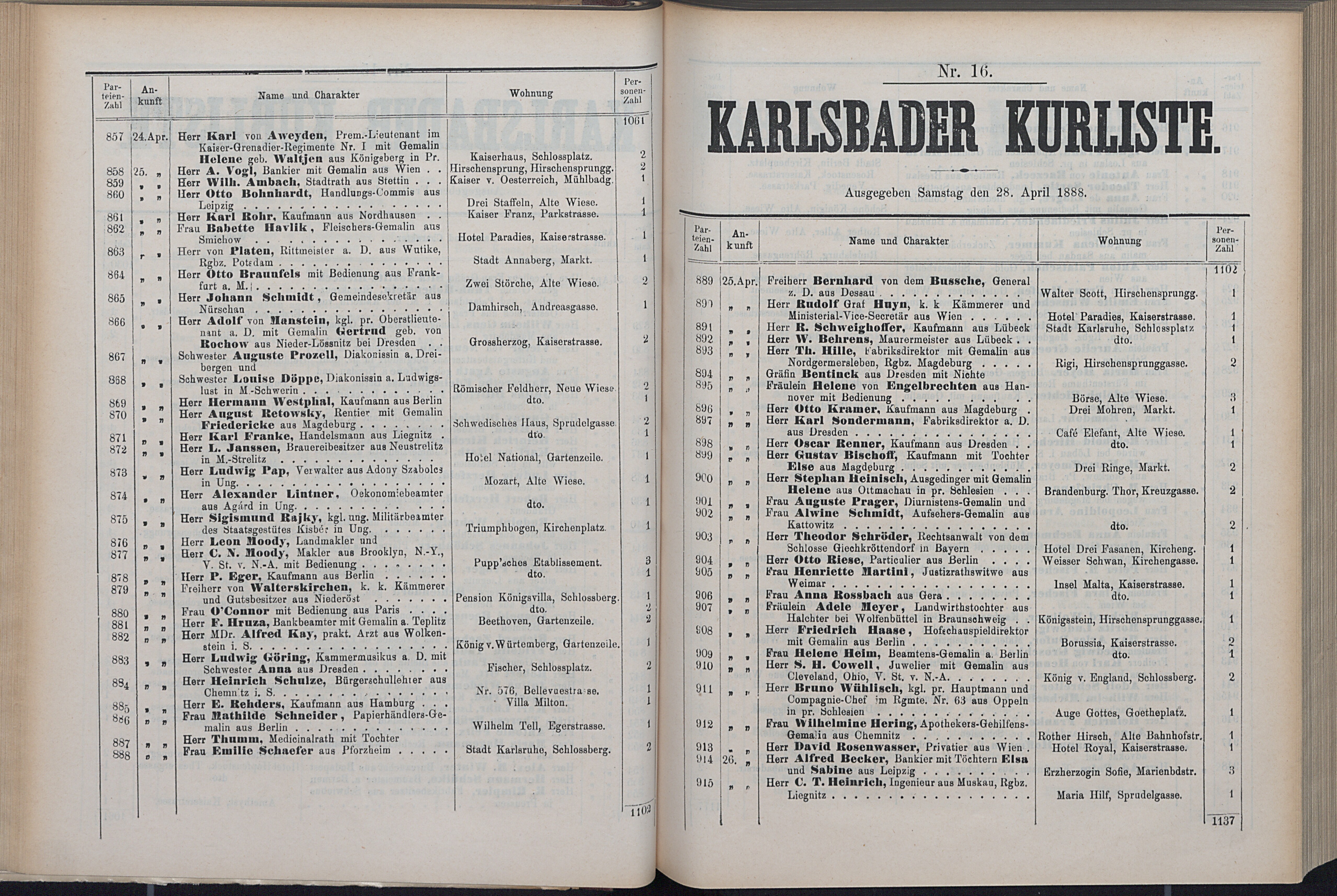 75. soap-kv_knihovna_karlsbader-kurliste-1888_0760
