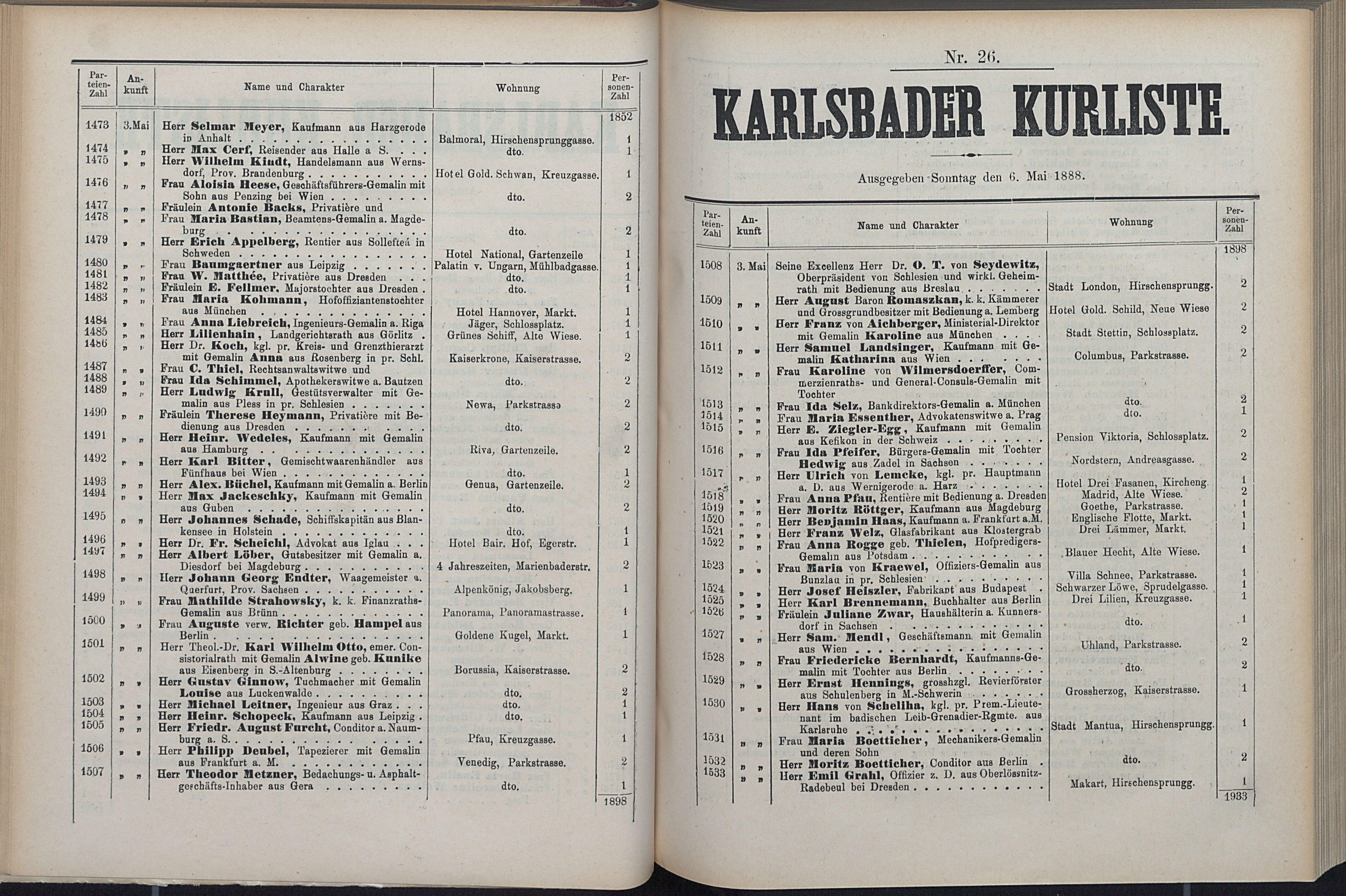 85. soap-kv_knihovna_karlsbader-kurliste-1888_0860