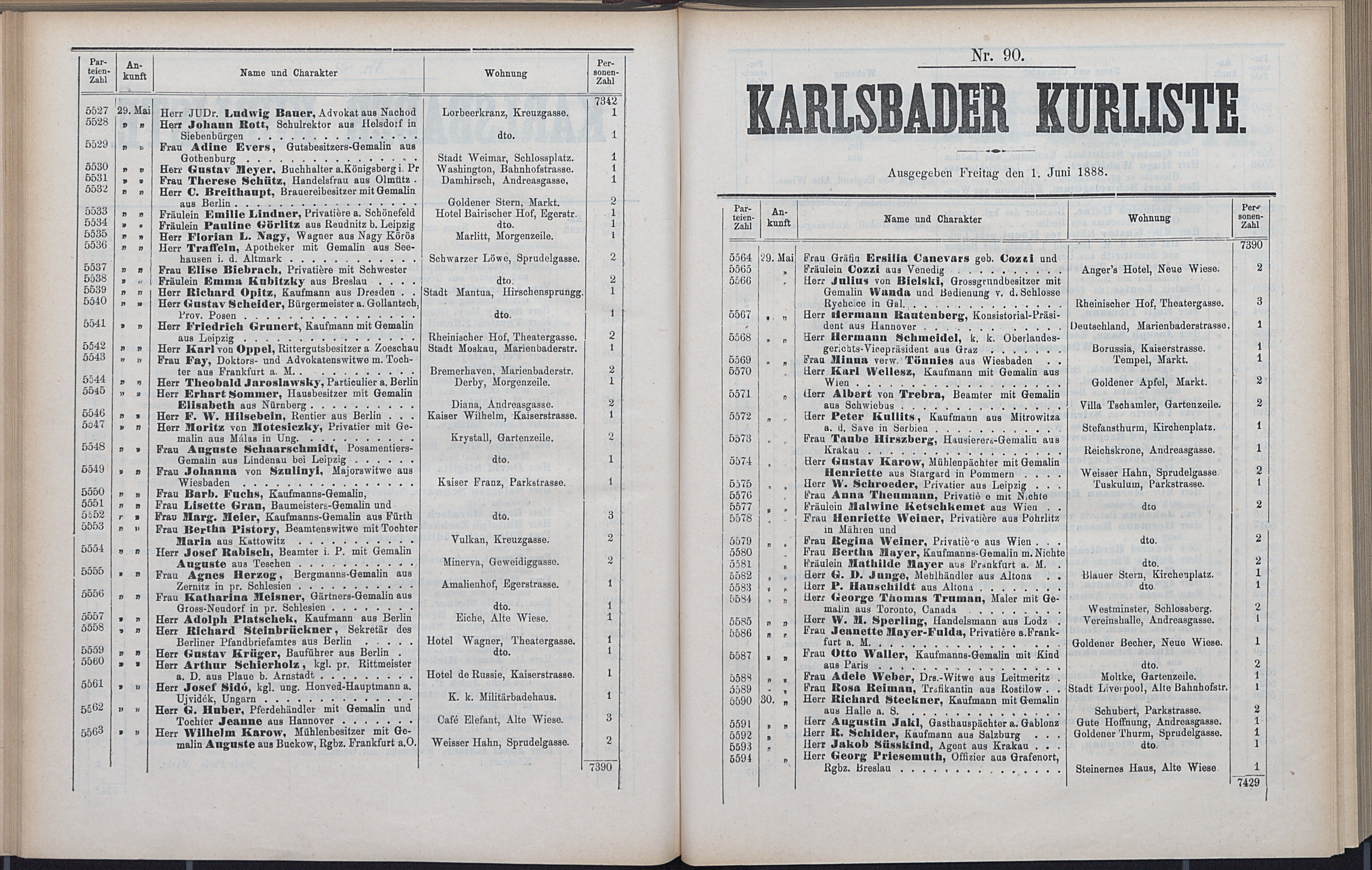 149. soap-kv_knihovna_karlsbader-kurliste-1888_1500