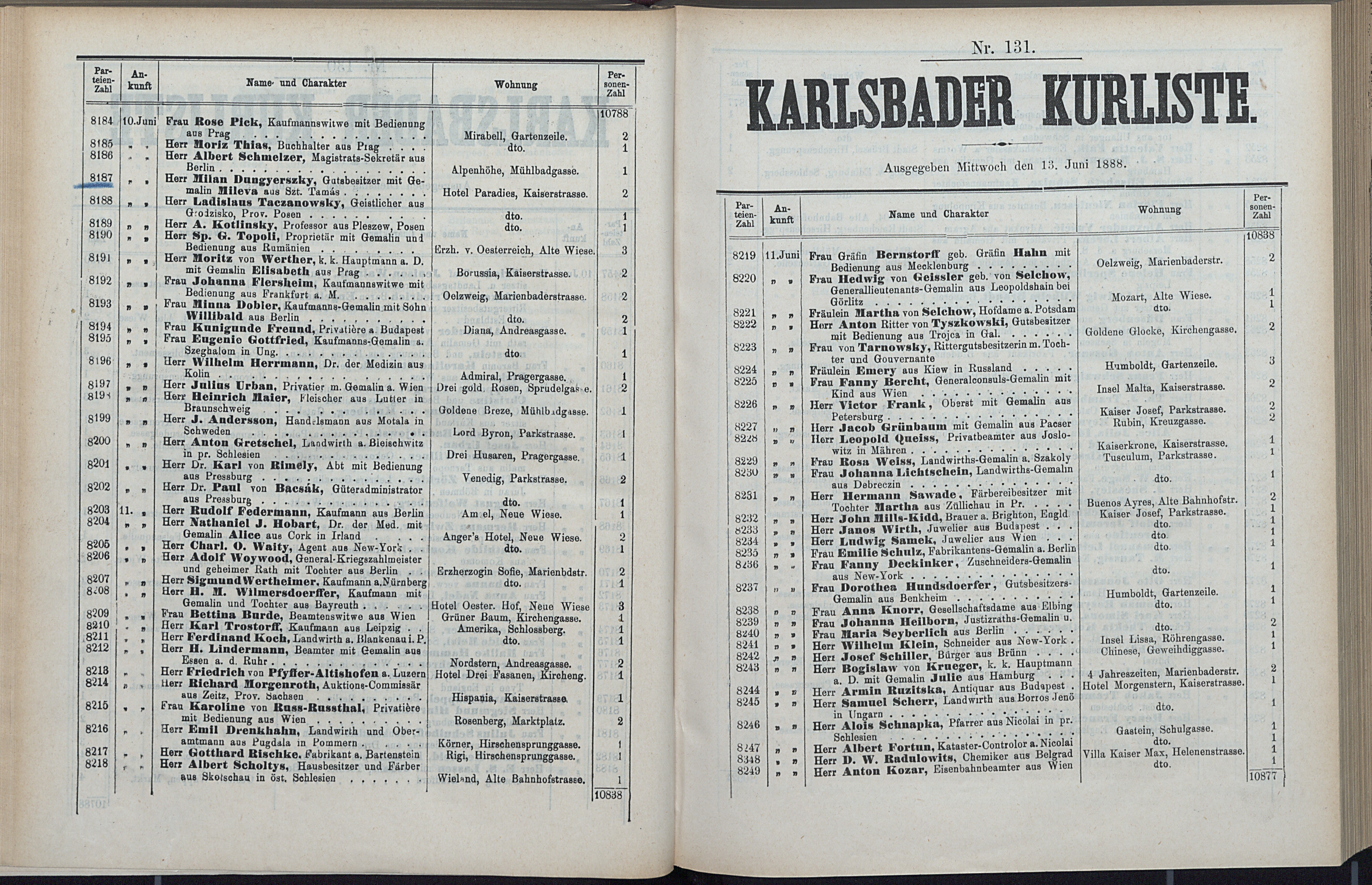 190. soap-kv_knihovna_karlsbader-kurliste-1888_1910