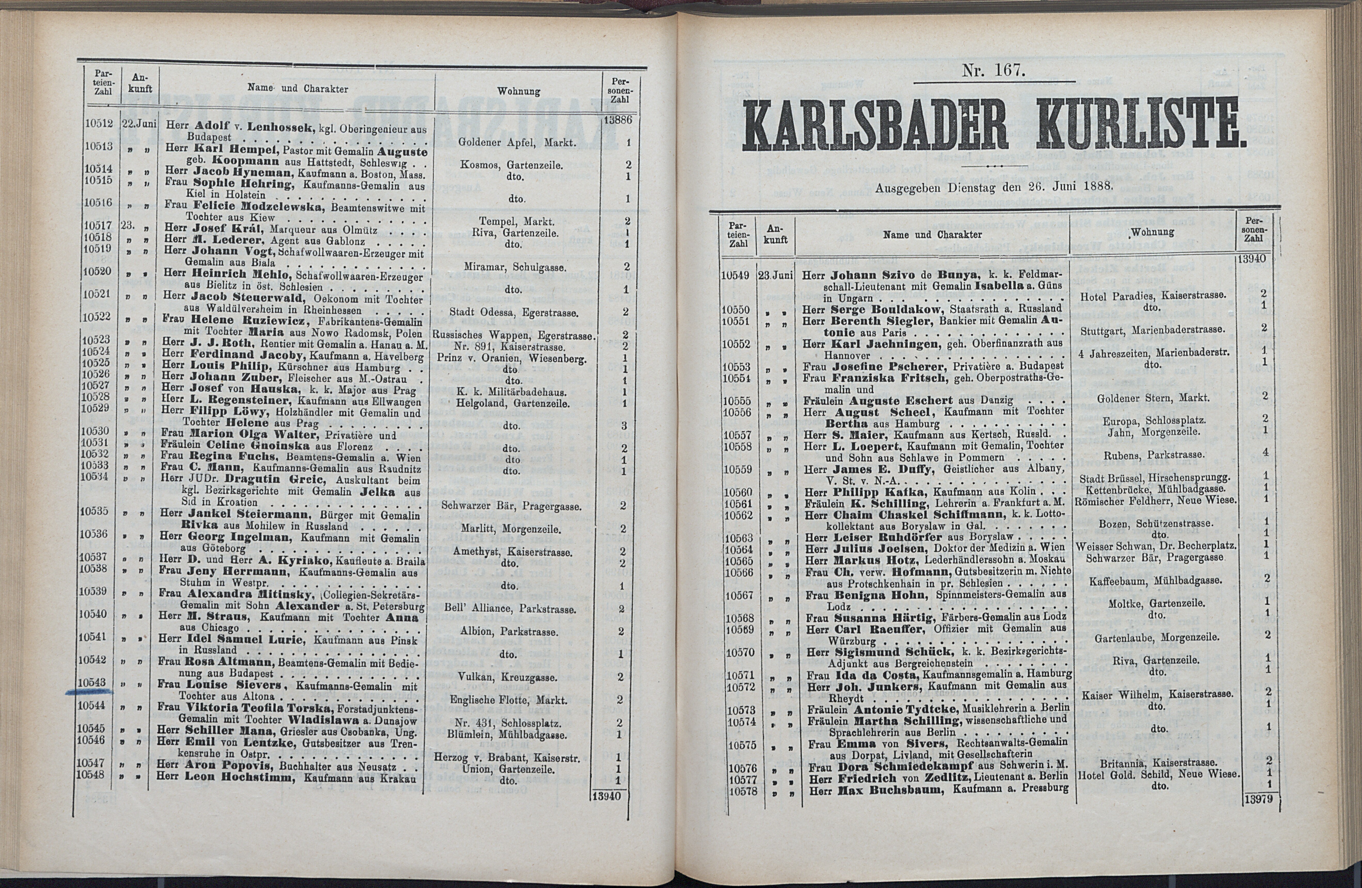 226. soap-kv_knihovna_karlsbader-kurliste-1888_2270