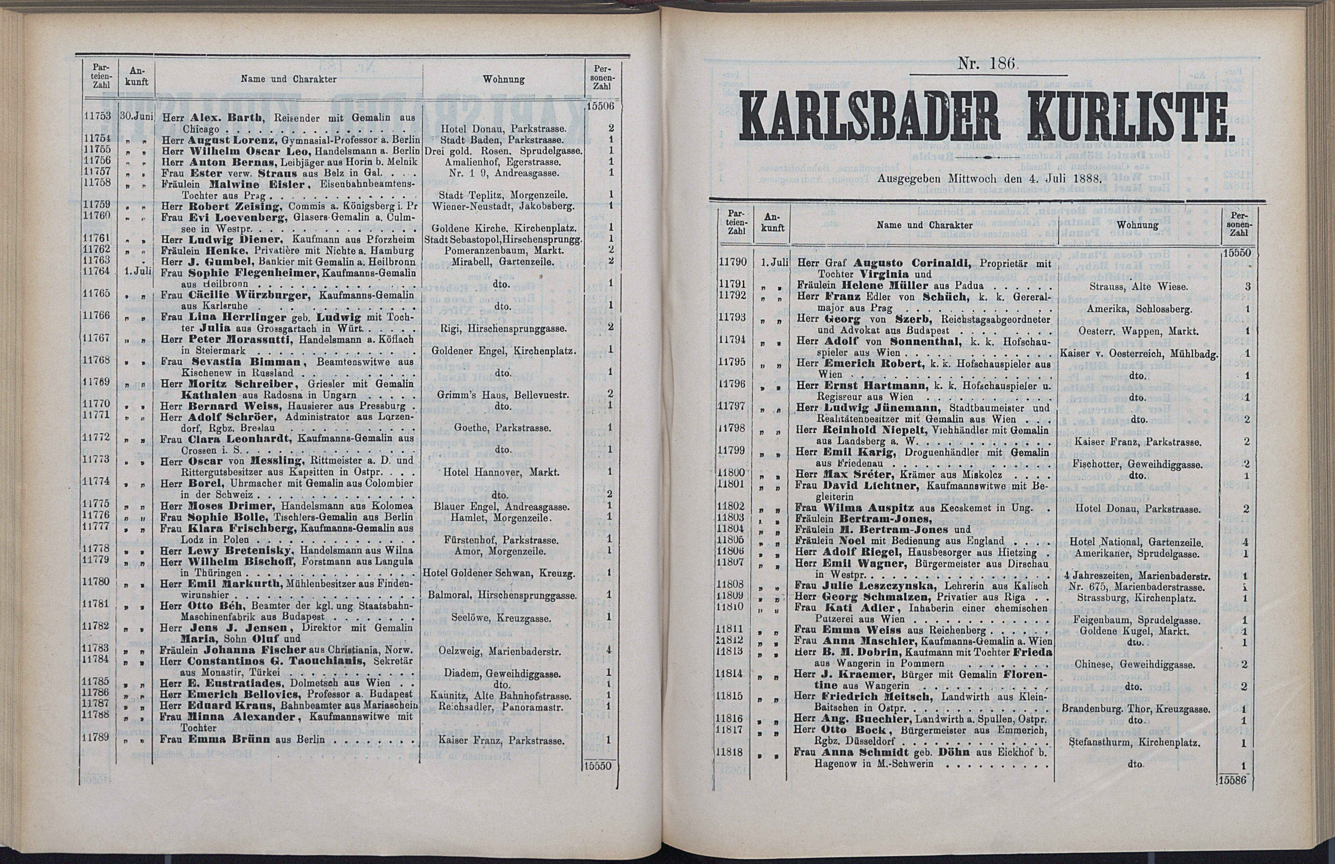 245. soap-kv_knihovna_karlsbader-kurliste-1888_2460