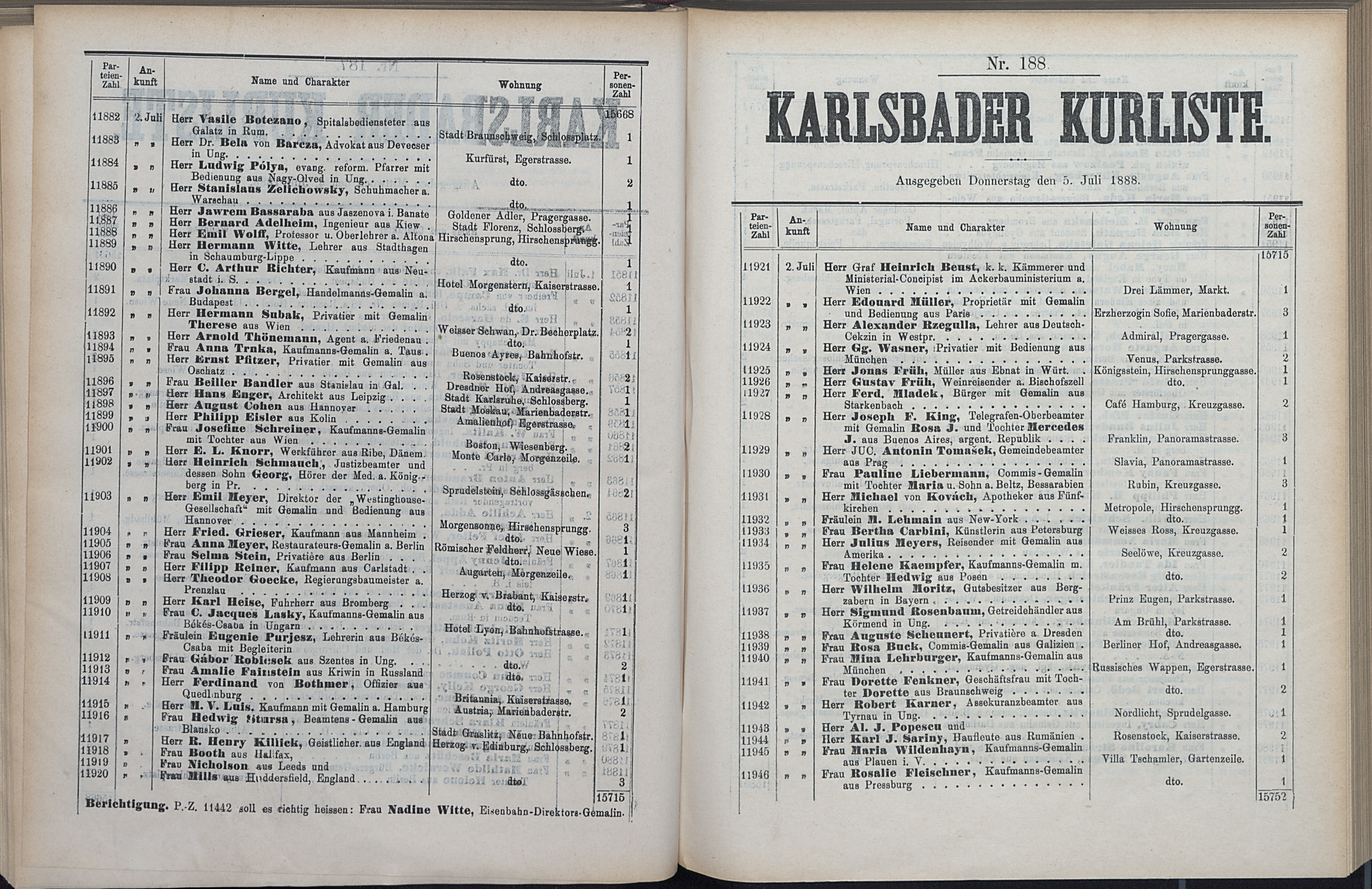 247. soap-kv_knihovna_karlsbader-kurliste-1888_2480