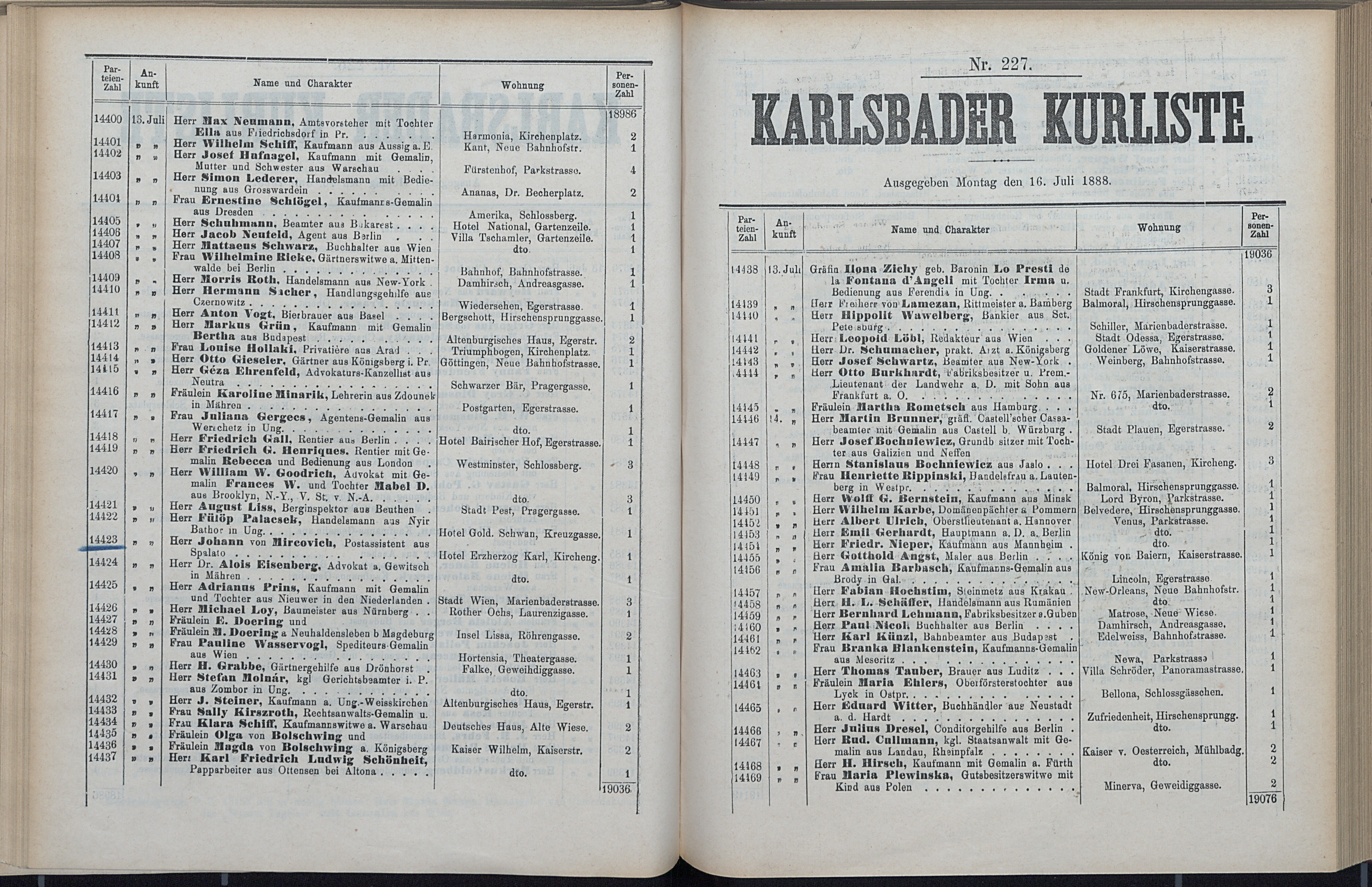 286. soap-kv_knihovna_karlsbader-kurliste-1888_2870