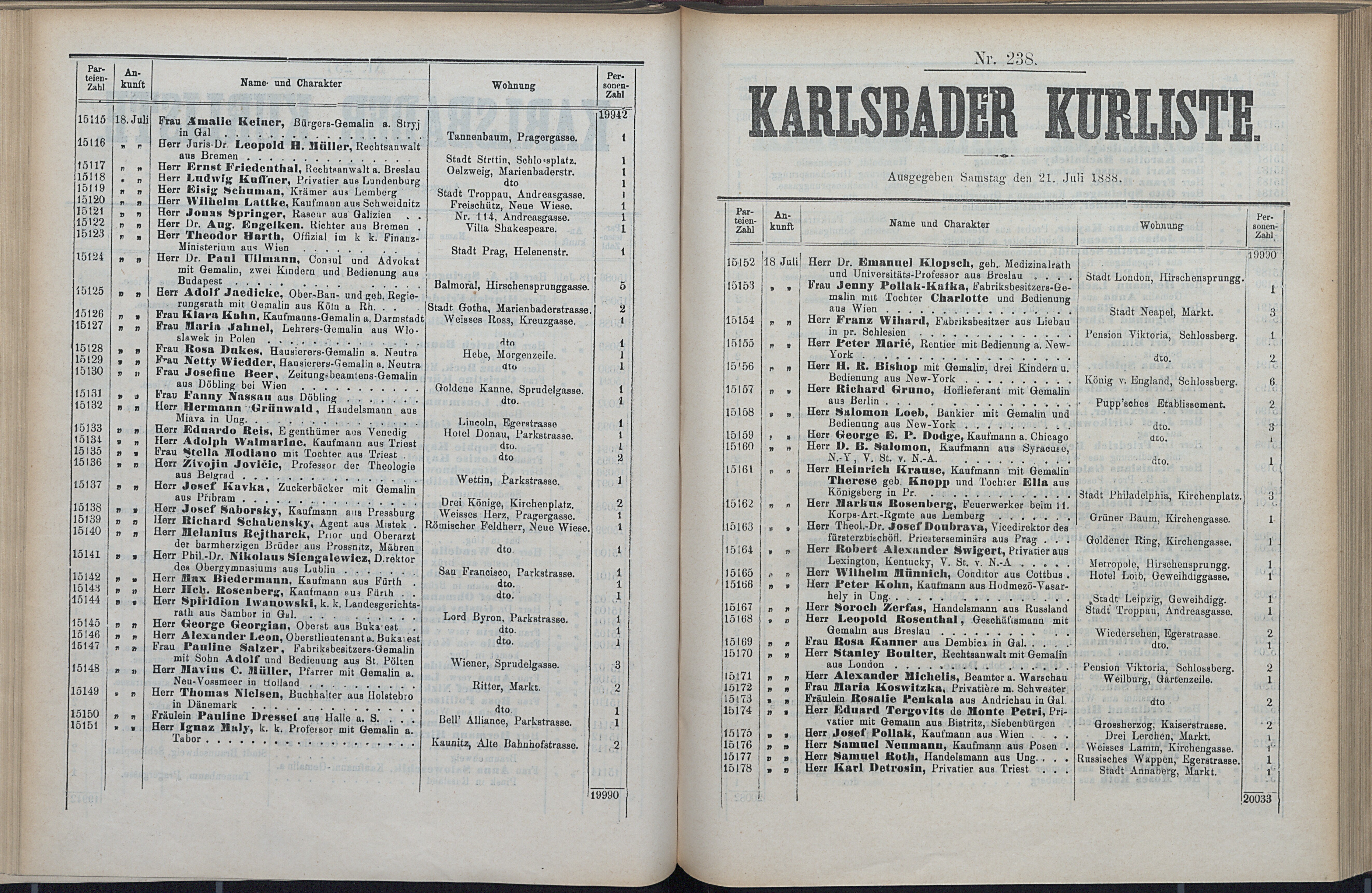 297. soap-kv_knihovna_karlsbader-kurliste-1888_2980