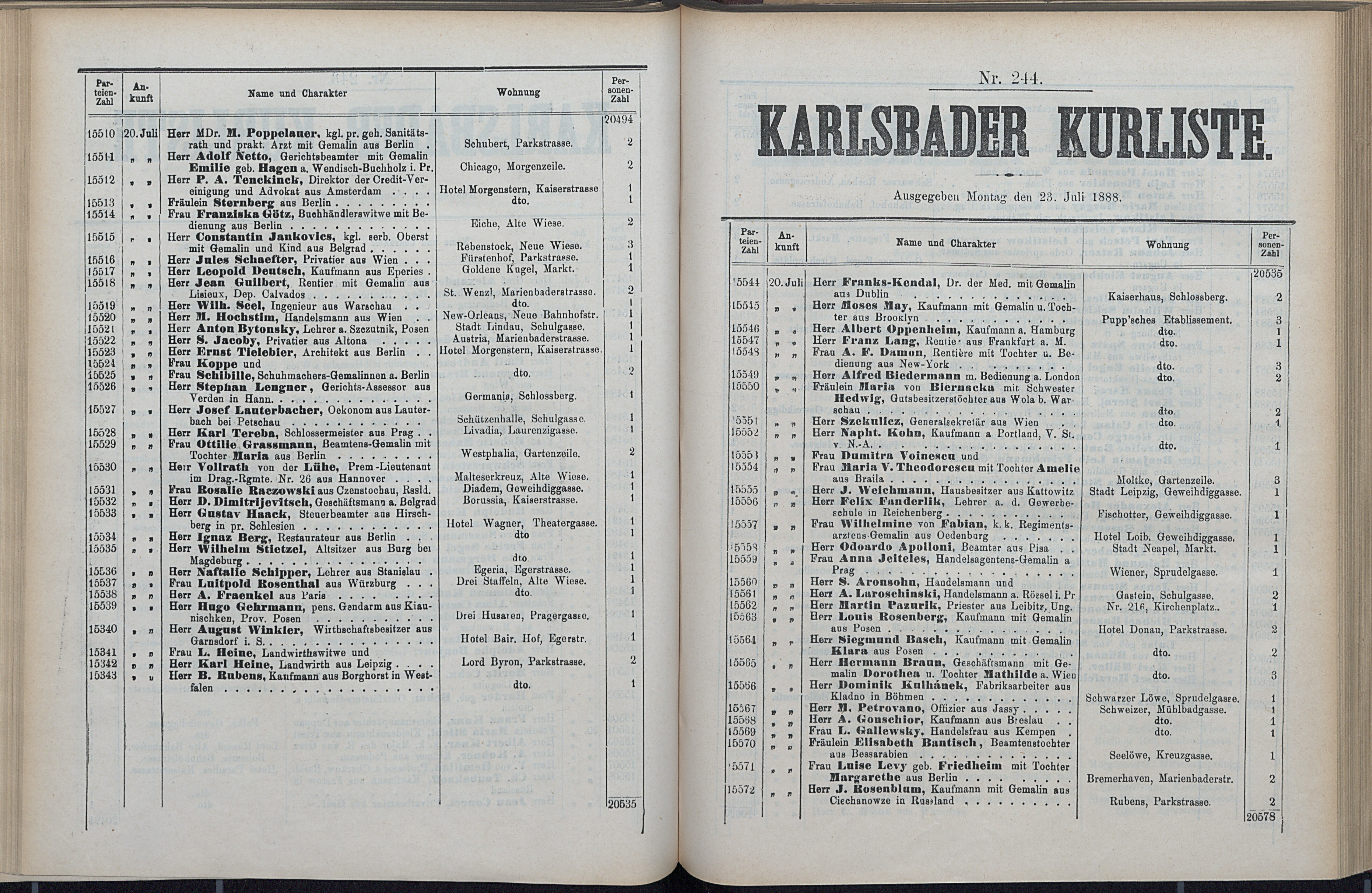 303. soap-kv_knihovna_karlsbader-kurliste-1888_3040