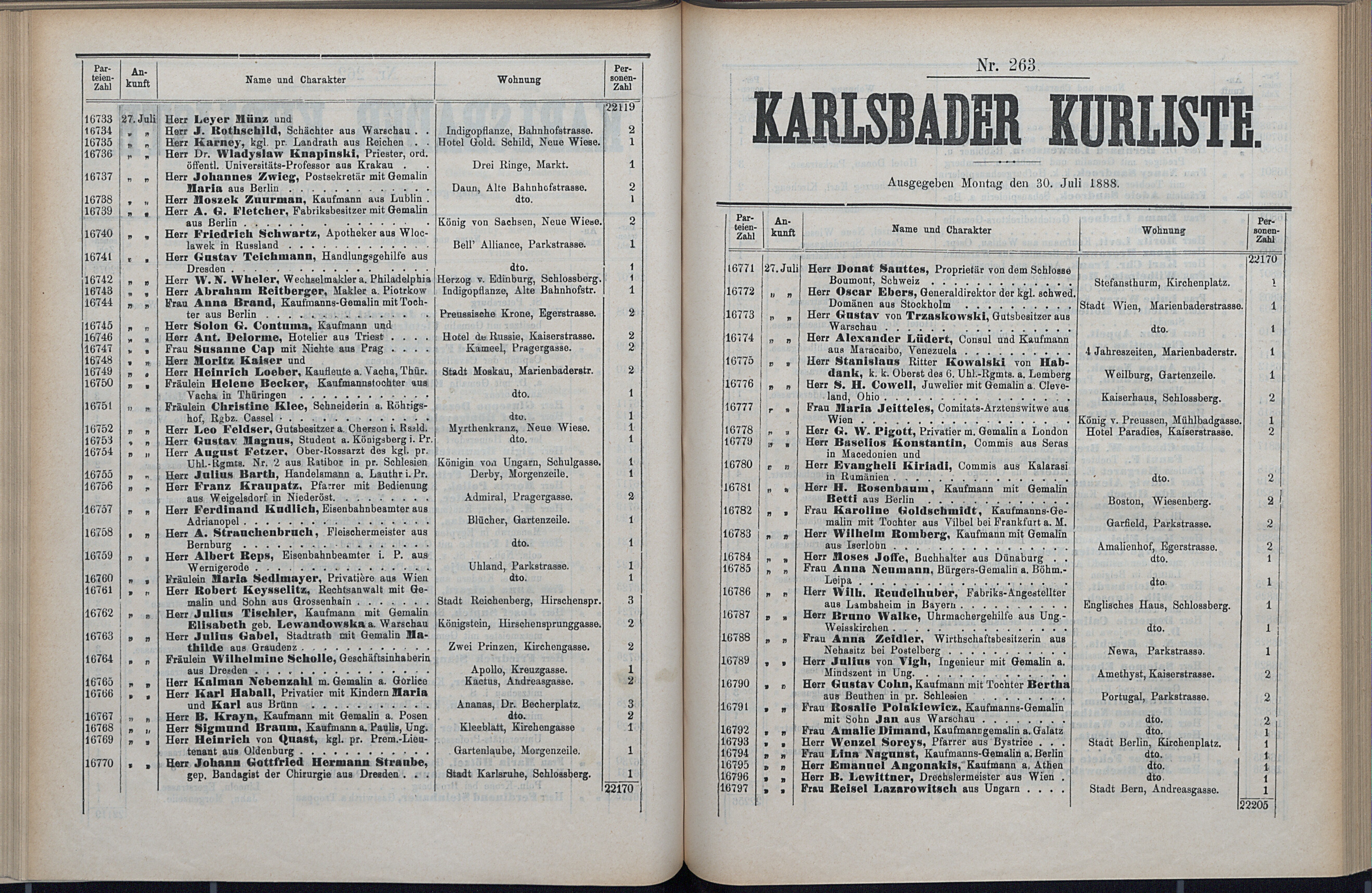 322. soap-kv_knihovna_karlsbader-kurliste-1888_3230