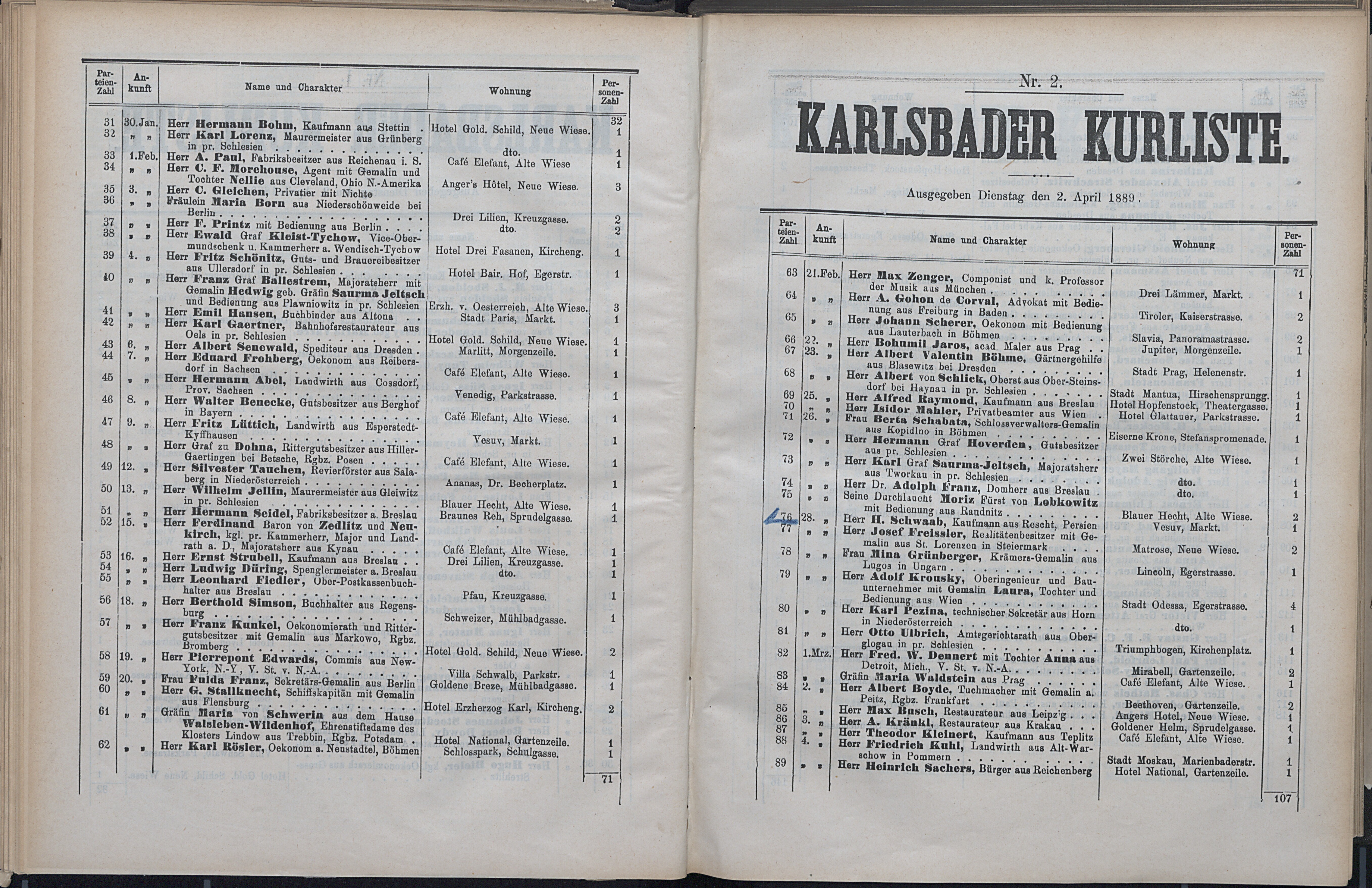 63. soap-kv_knihovna_karlsbader-kurliste-1889_0640