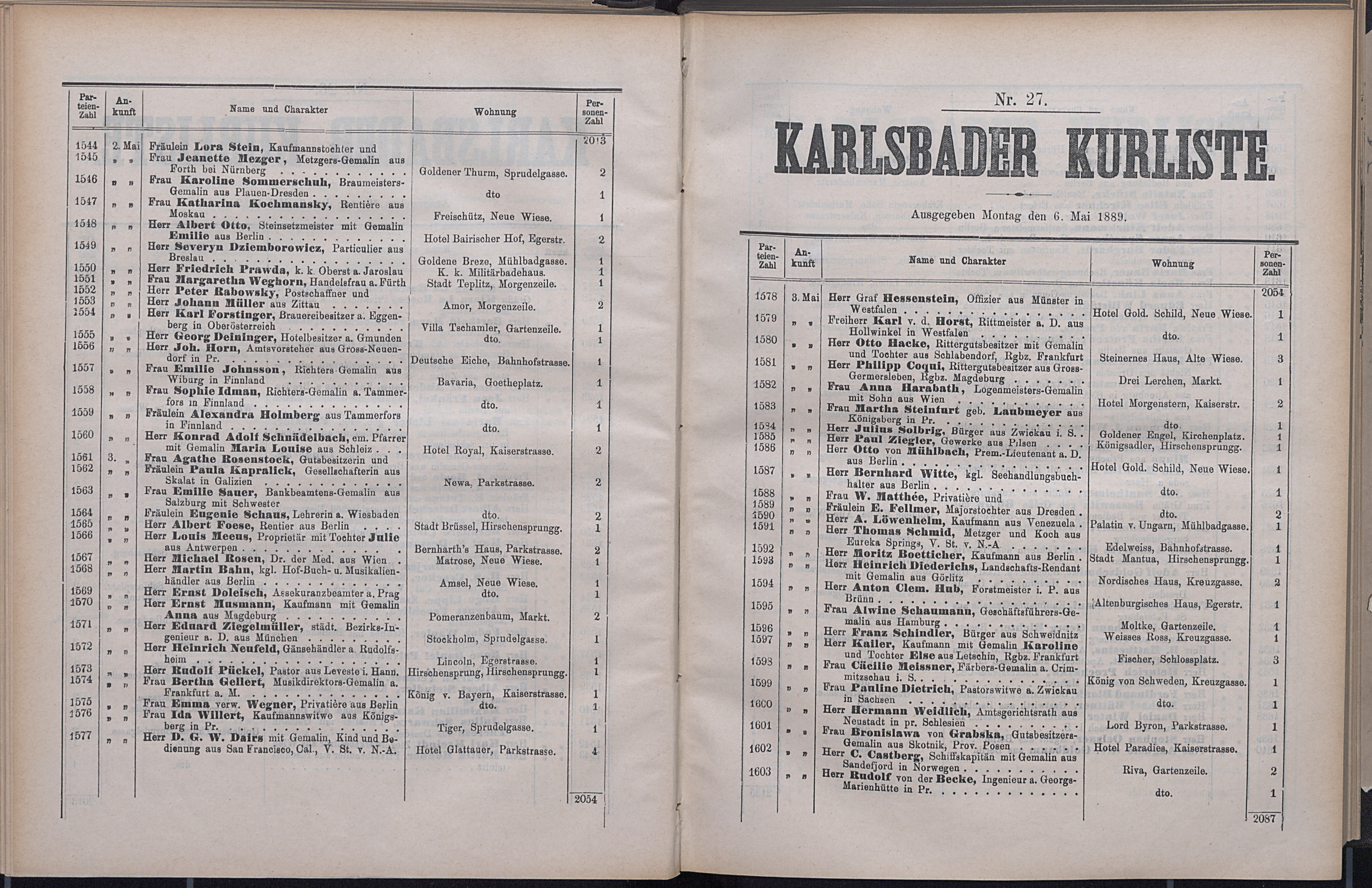 88. soap-kv_knihovna_karlsbader-kurliste-1889_0890