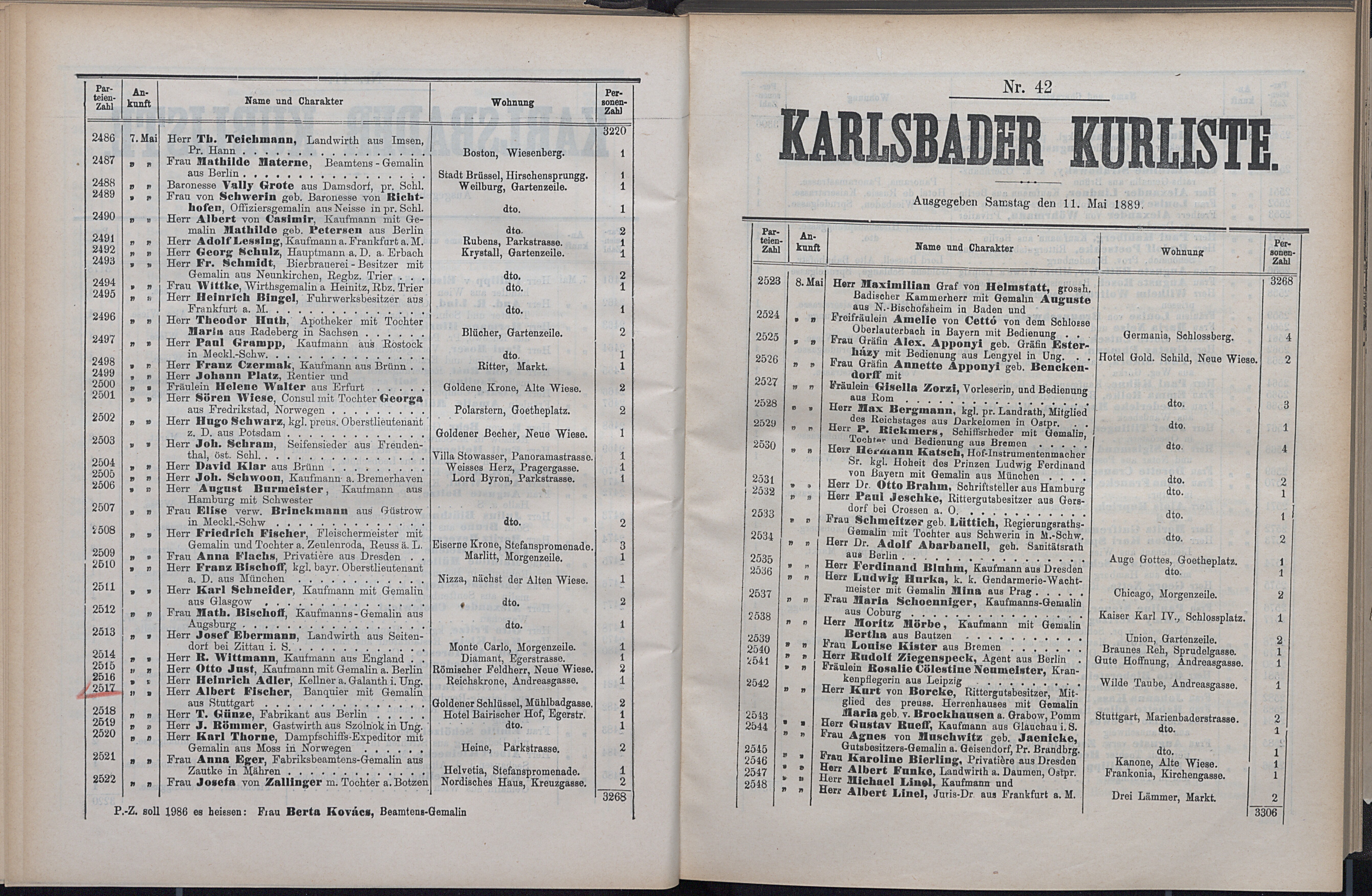 103. soap-kv_knihovna_karlsbader-kurliste-1889_1040