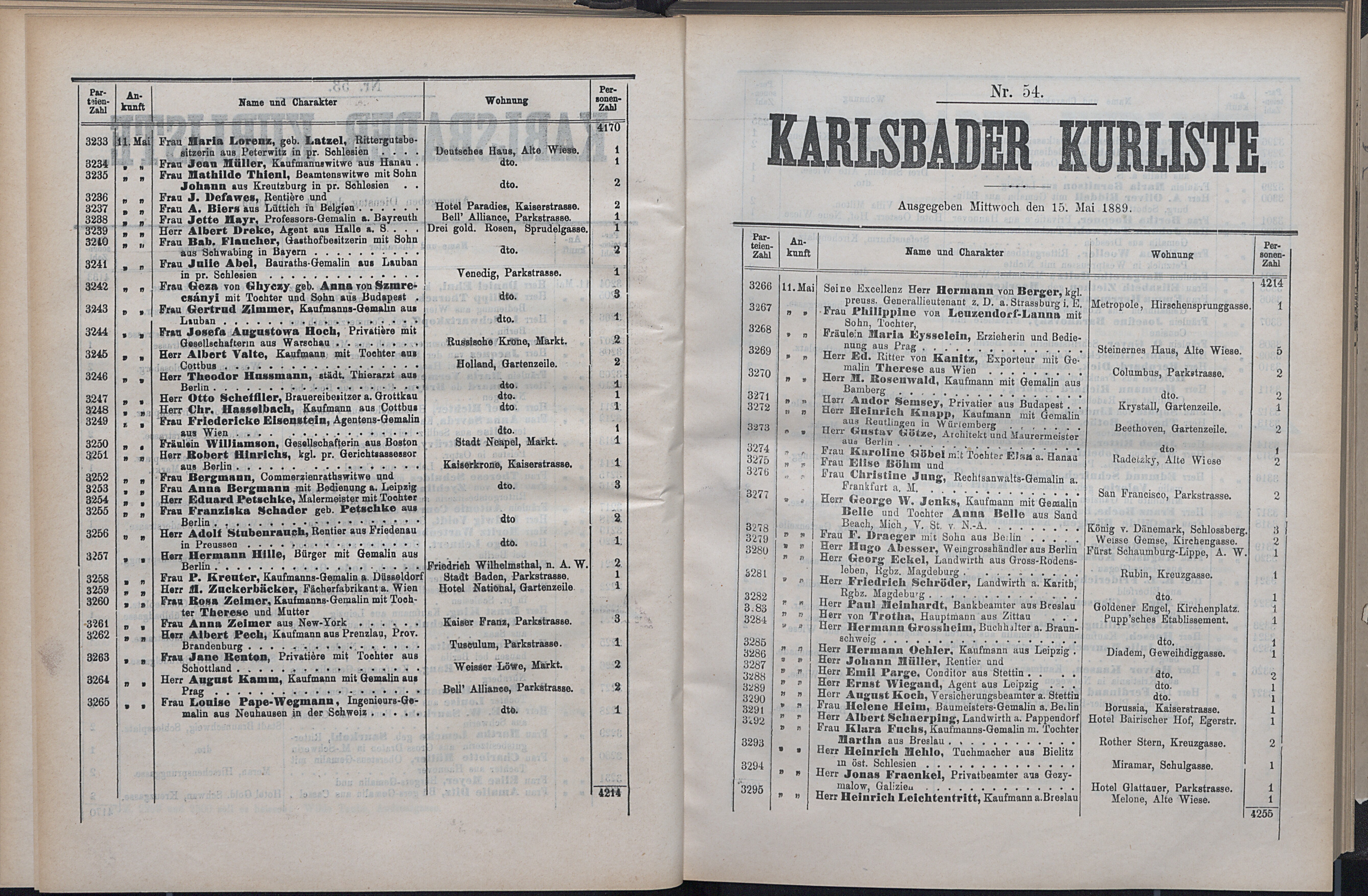 115. soap-kv_knihovna_karlsbader-kurliste-1889_1160