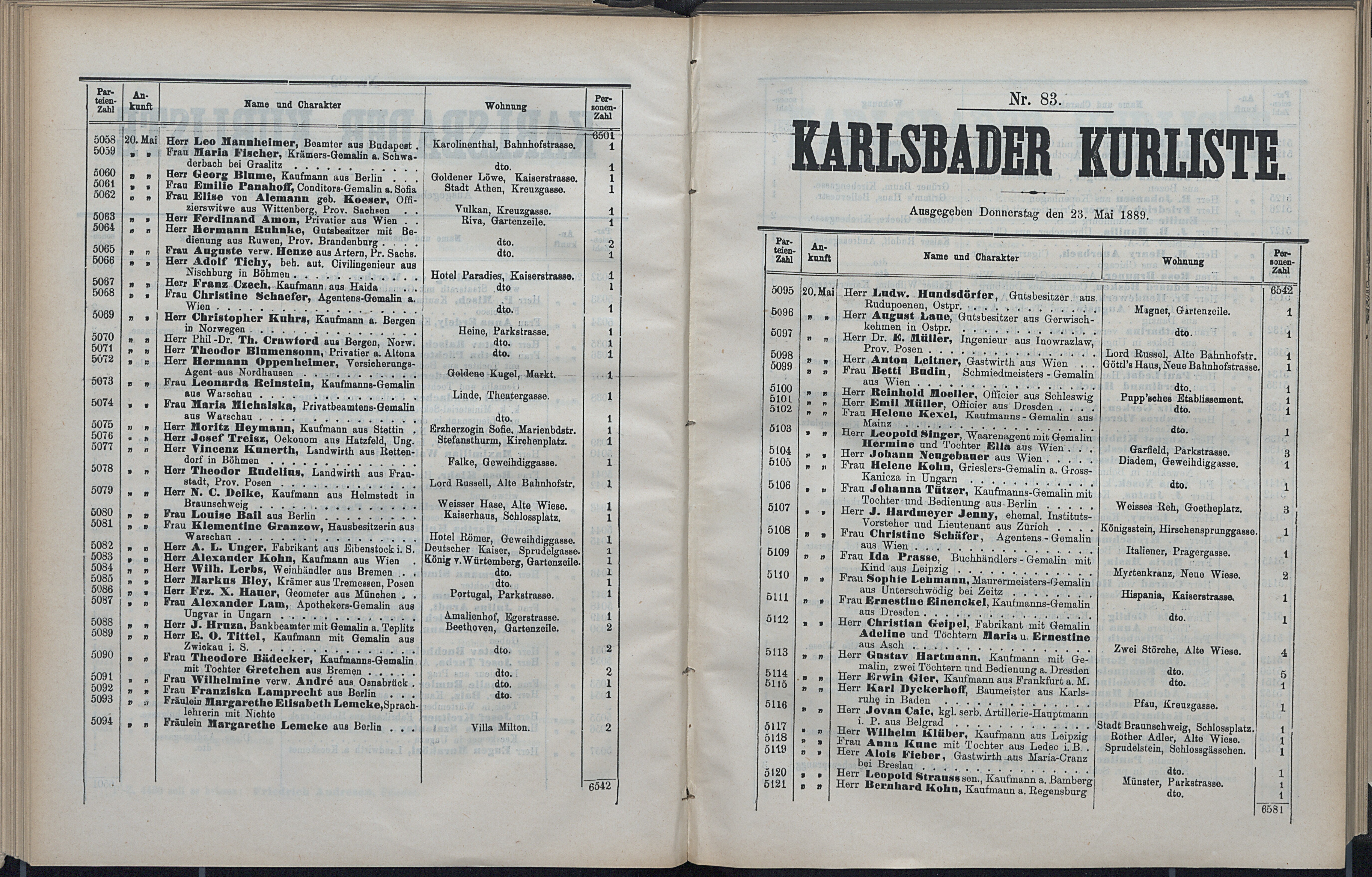 144. soap-kv_knihovna_karlsbader-kurliste-1889_1450