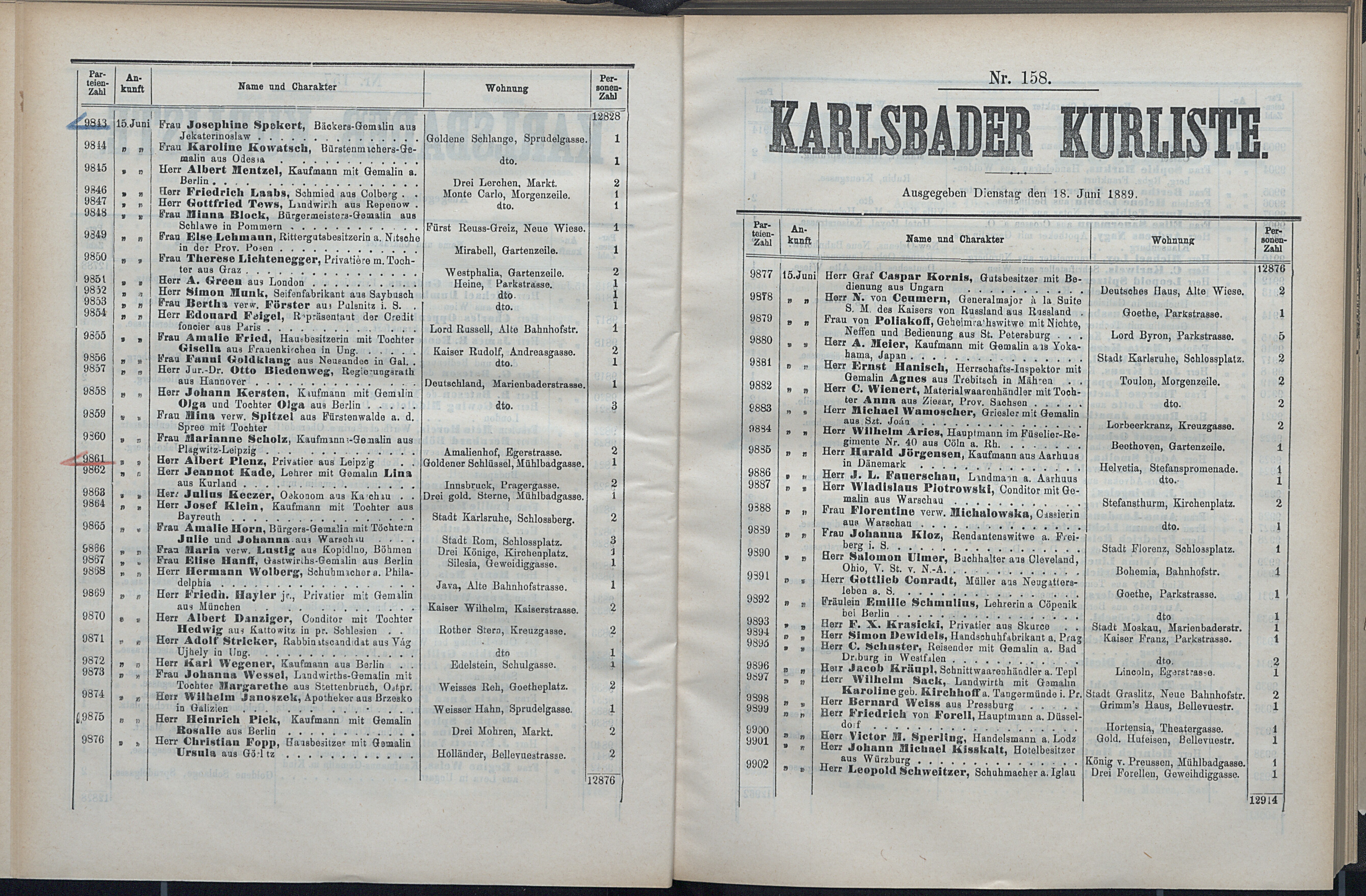 219. soap-kv_knihovna_karlsbader-kurliste-1889_2200