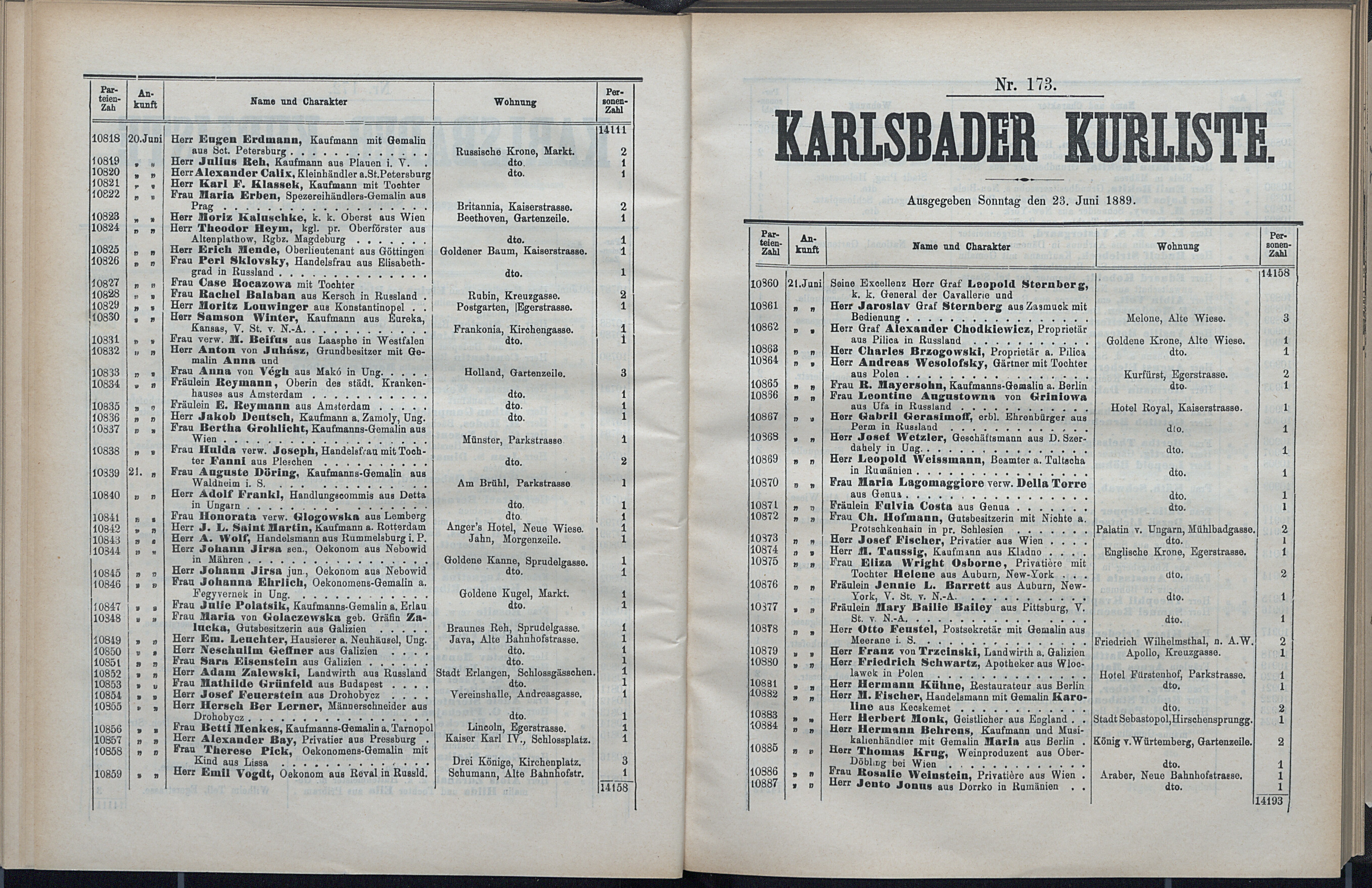 234. soap-kv_knihovna_karlsbader-kurliste-1889_2350