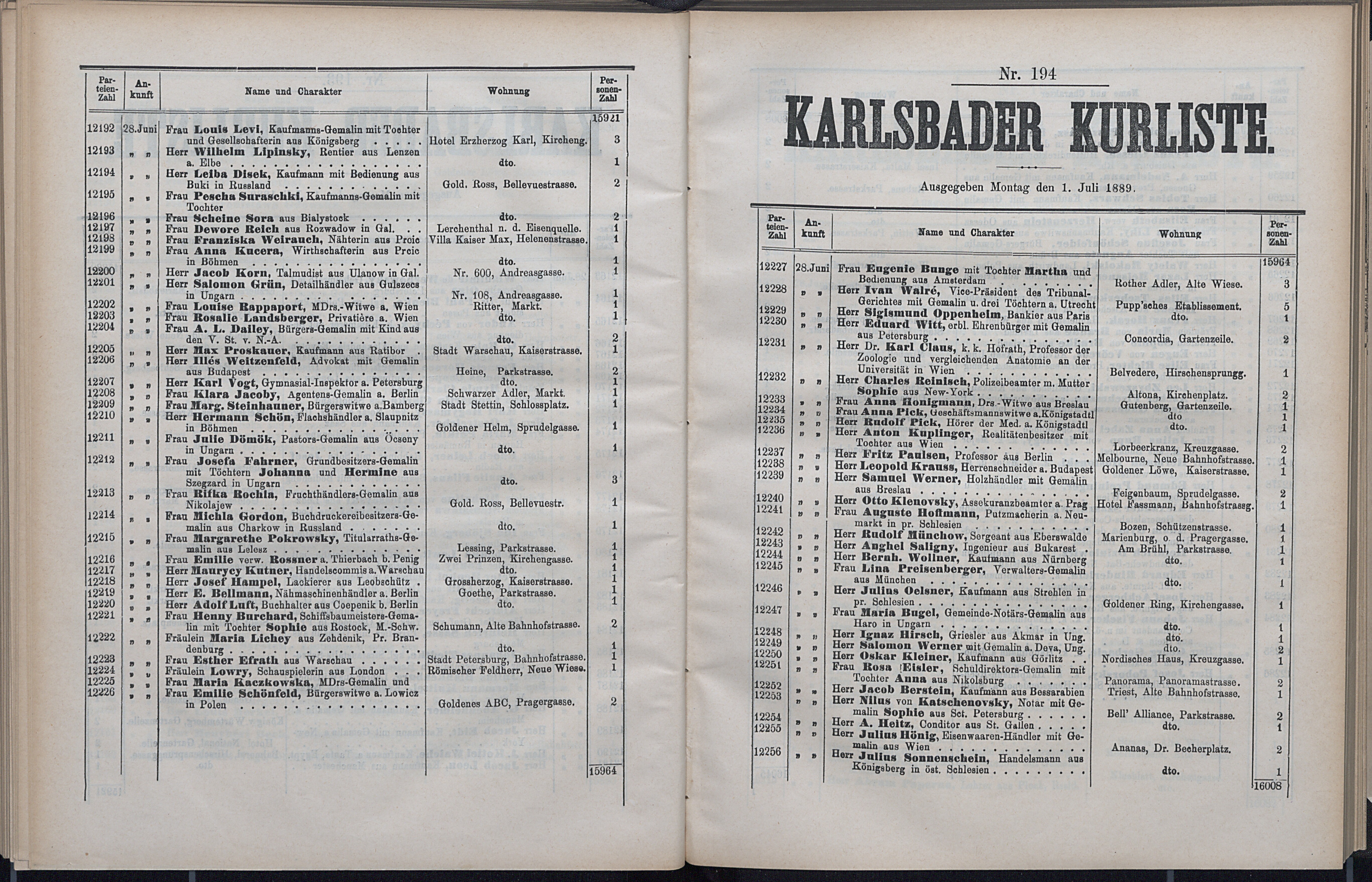 255. soap-kv_knihovna_karlsbader-kurliste-1889_2560
