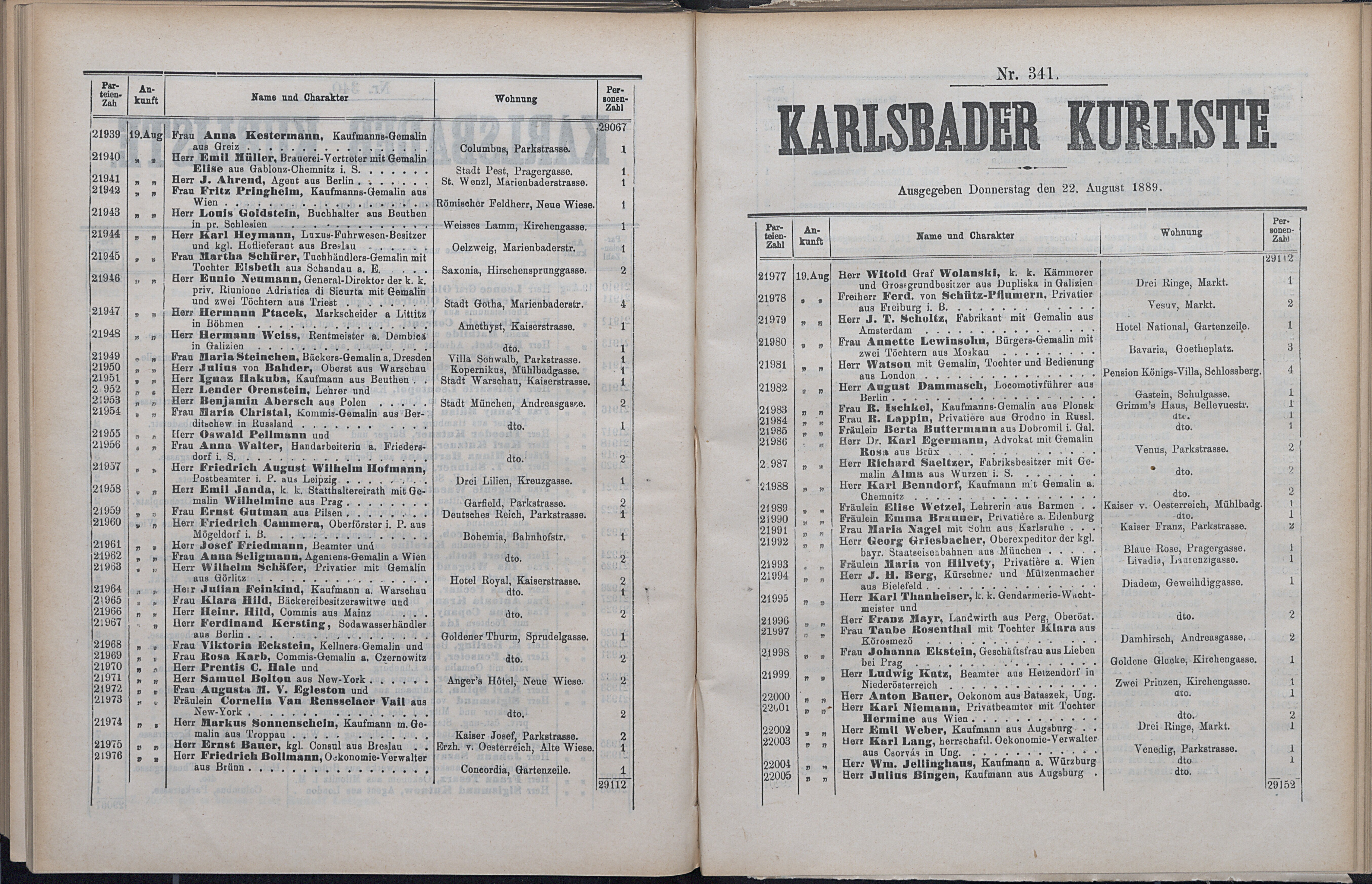 402. soap-kv_knihovna_karlsbader-kurliste-1889_4030