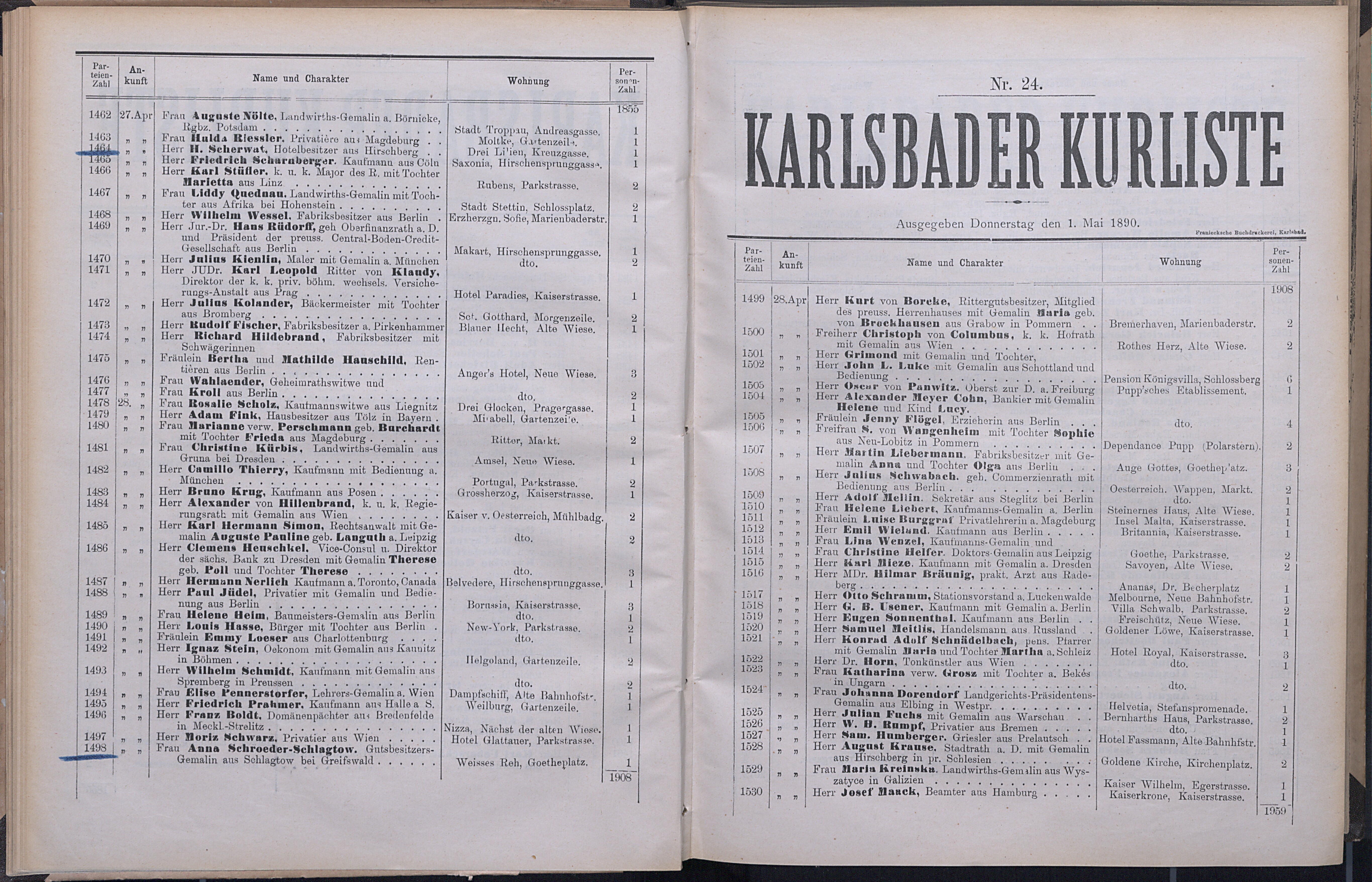 43. soap-kv_knihovna_karlsbader-kurliste-1890_0440