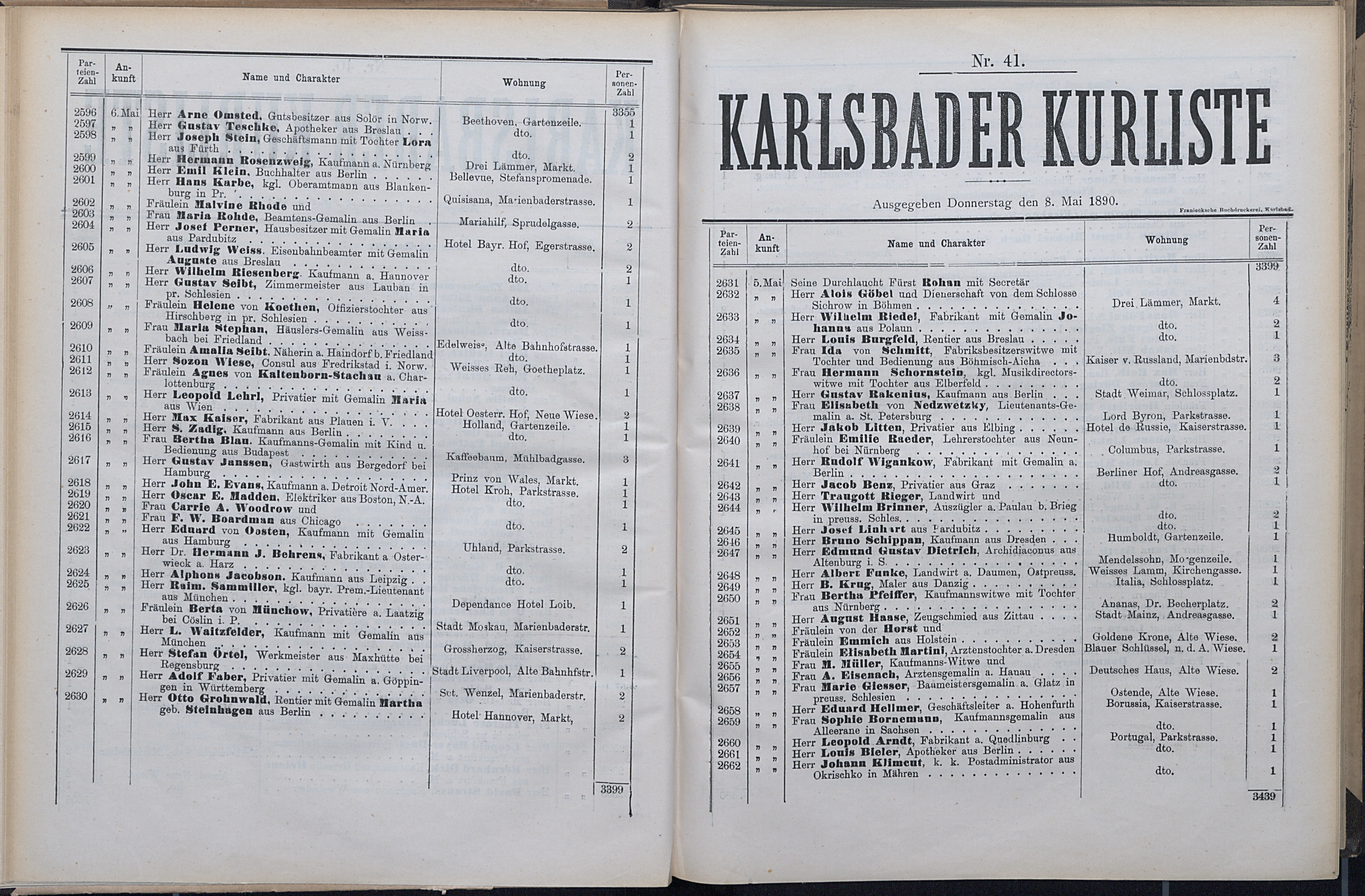 60. soap-kv_knihovna_karlsbader-kurliste-1890_0610