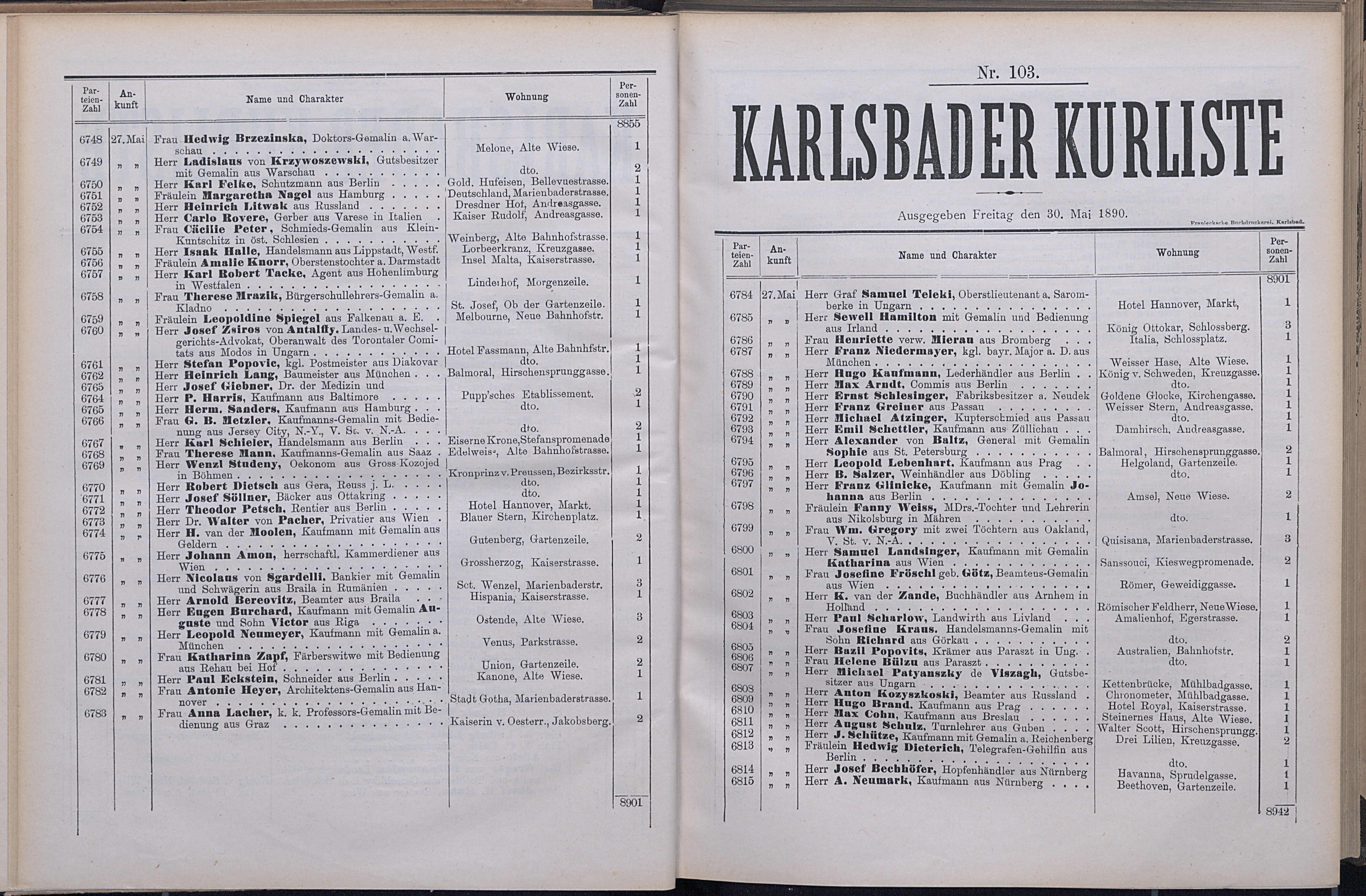 122. soap-kv_knihovna_karlsbader-kurliste-1890_1230