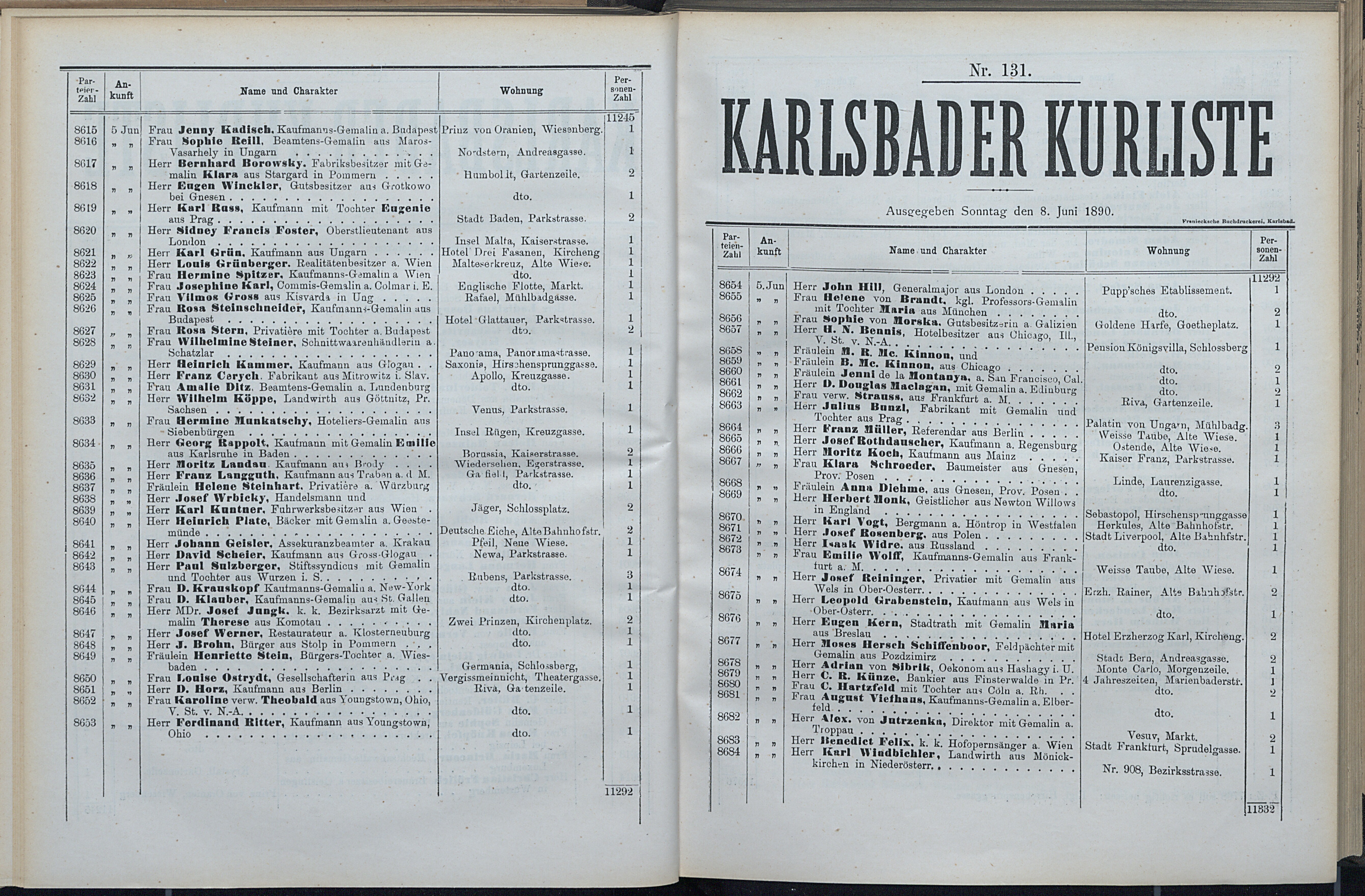 150. soap-kv_knihovna_karlsbader-kurliste-1890_1510