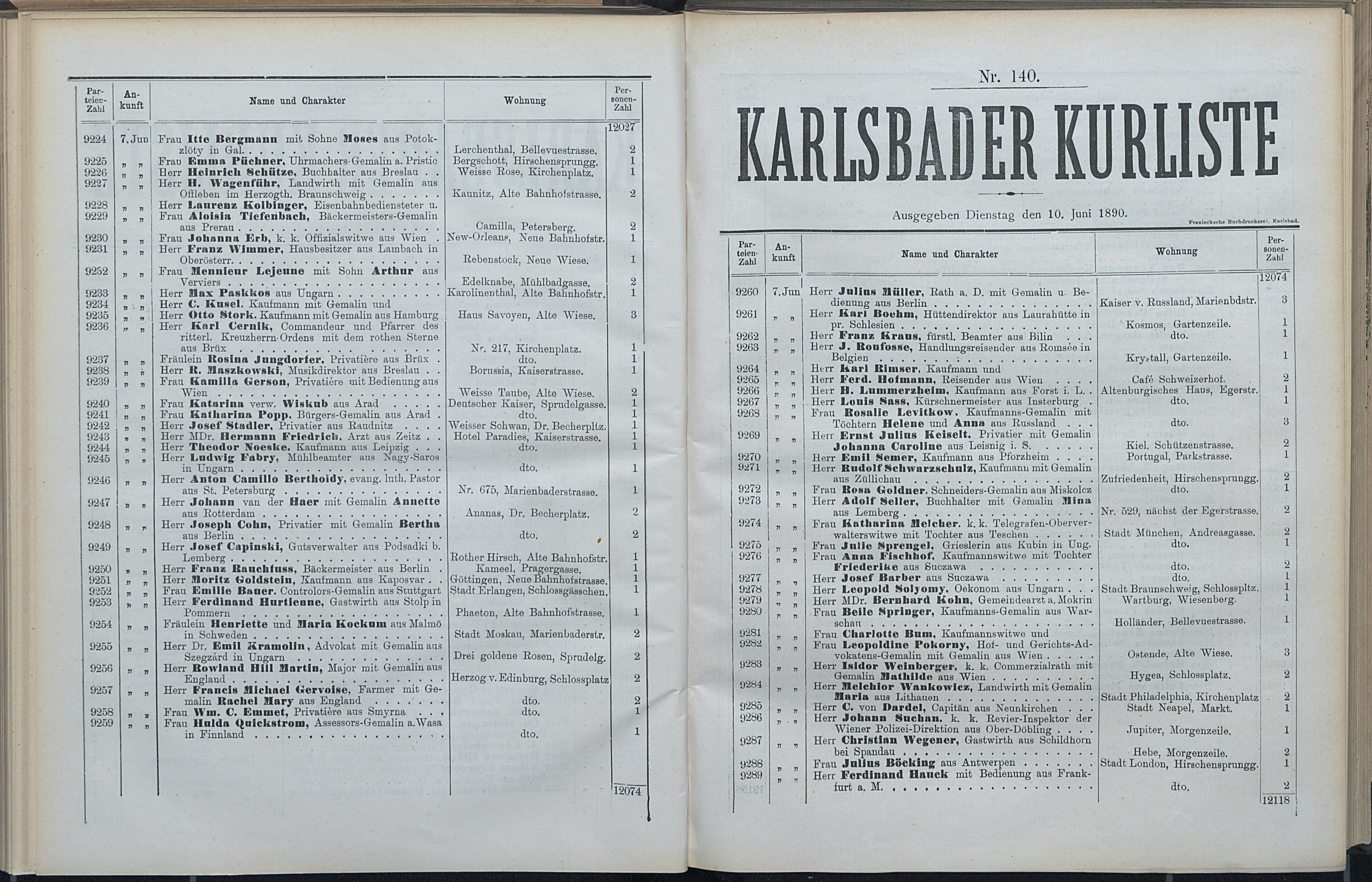 159. soap-kv_knihovna_karlsbader-kurliste-1890_1600