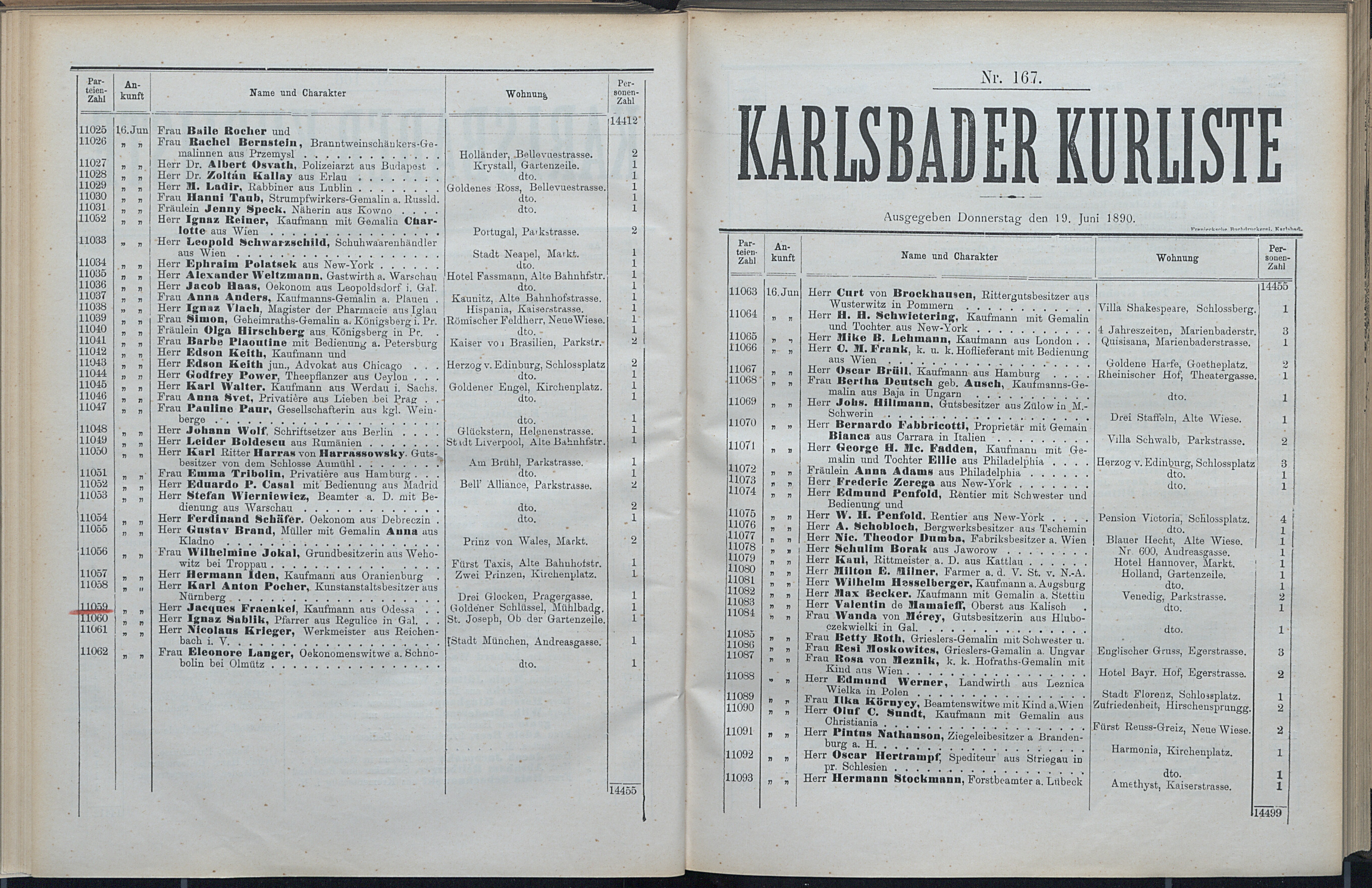 186. soap-kv_knihovna_karlsbader-kurliste-1890_1870