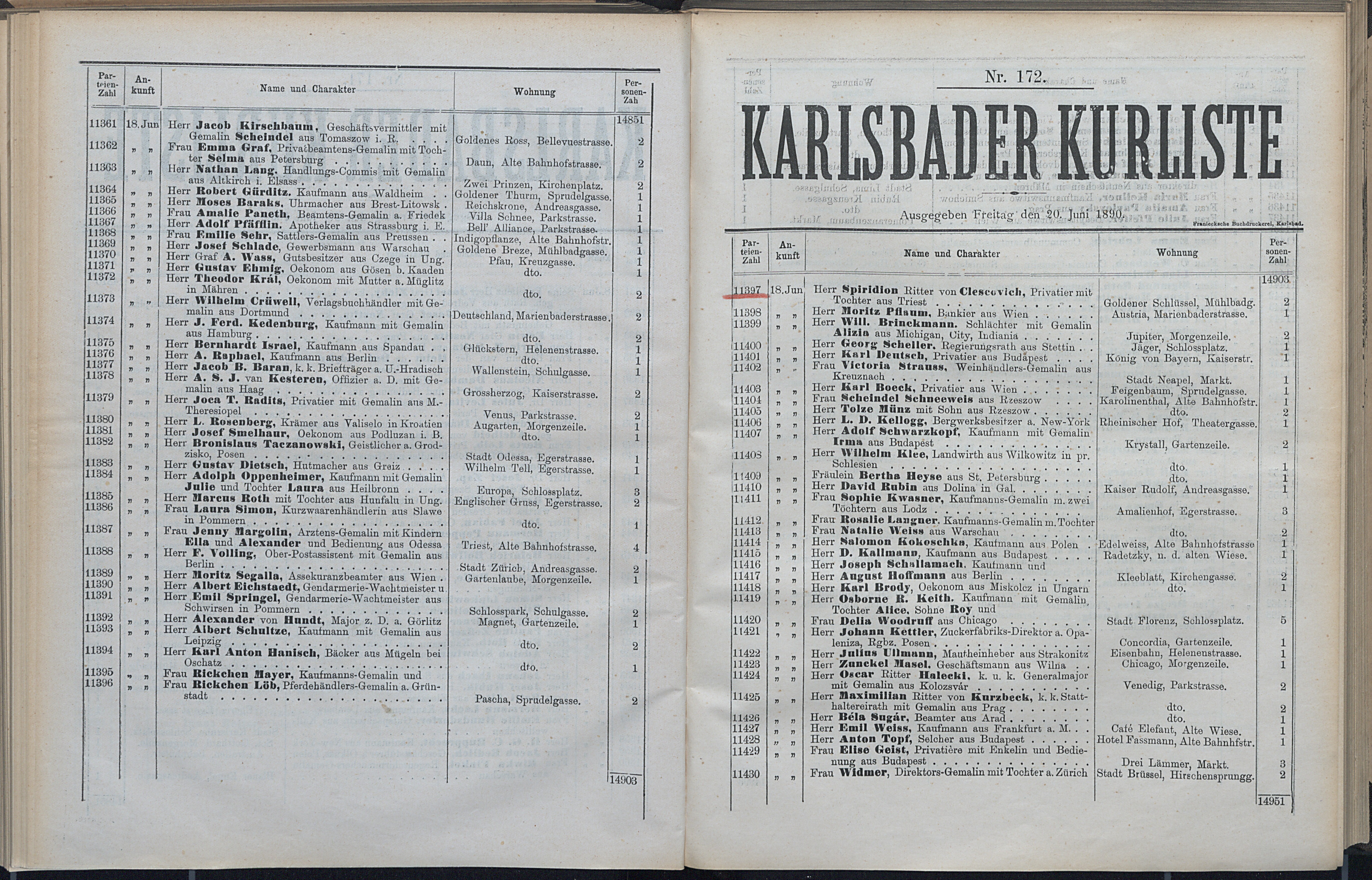 191. soap-kv_knihovna_karlsbader-kurliste-1890_1920