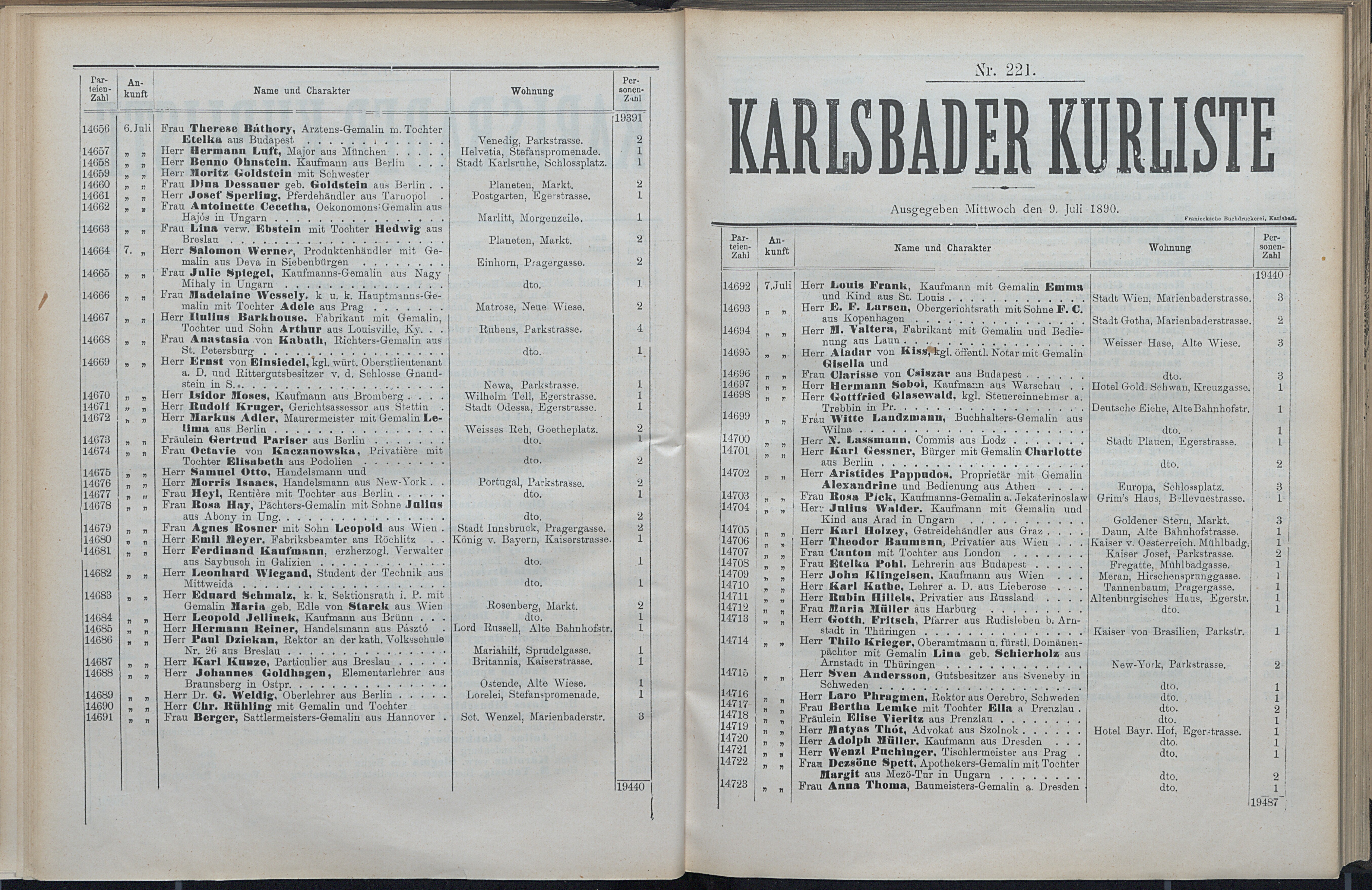 240. soap-kv_knihovna_karlsbader-kurliste-1890_2410