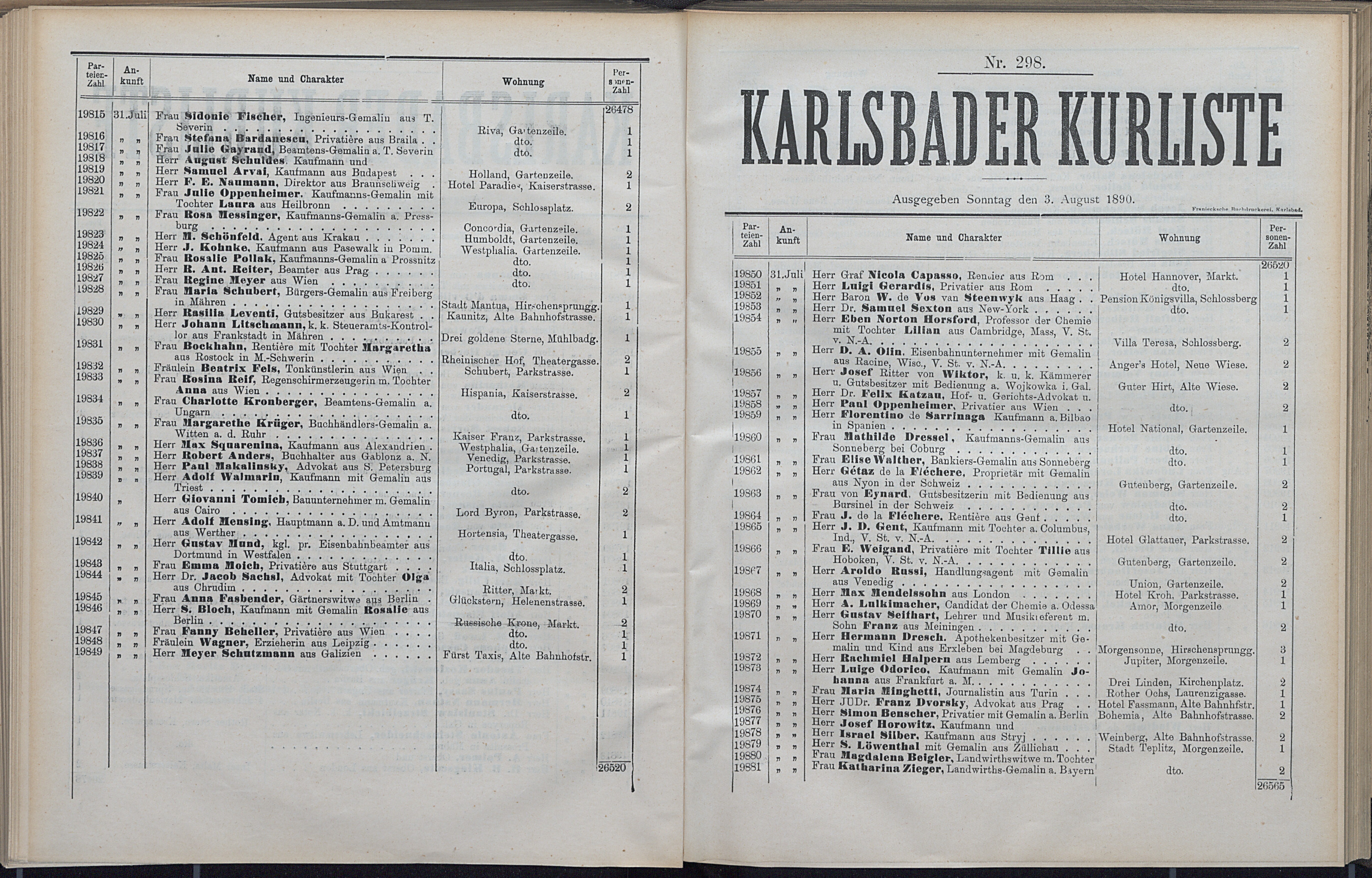 317. soap-kv_knihovna_karlsbader-kurliste-1890_3180