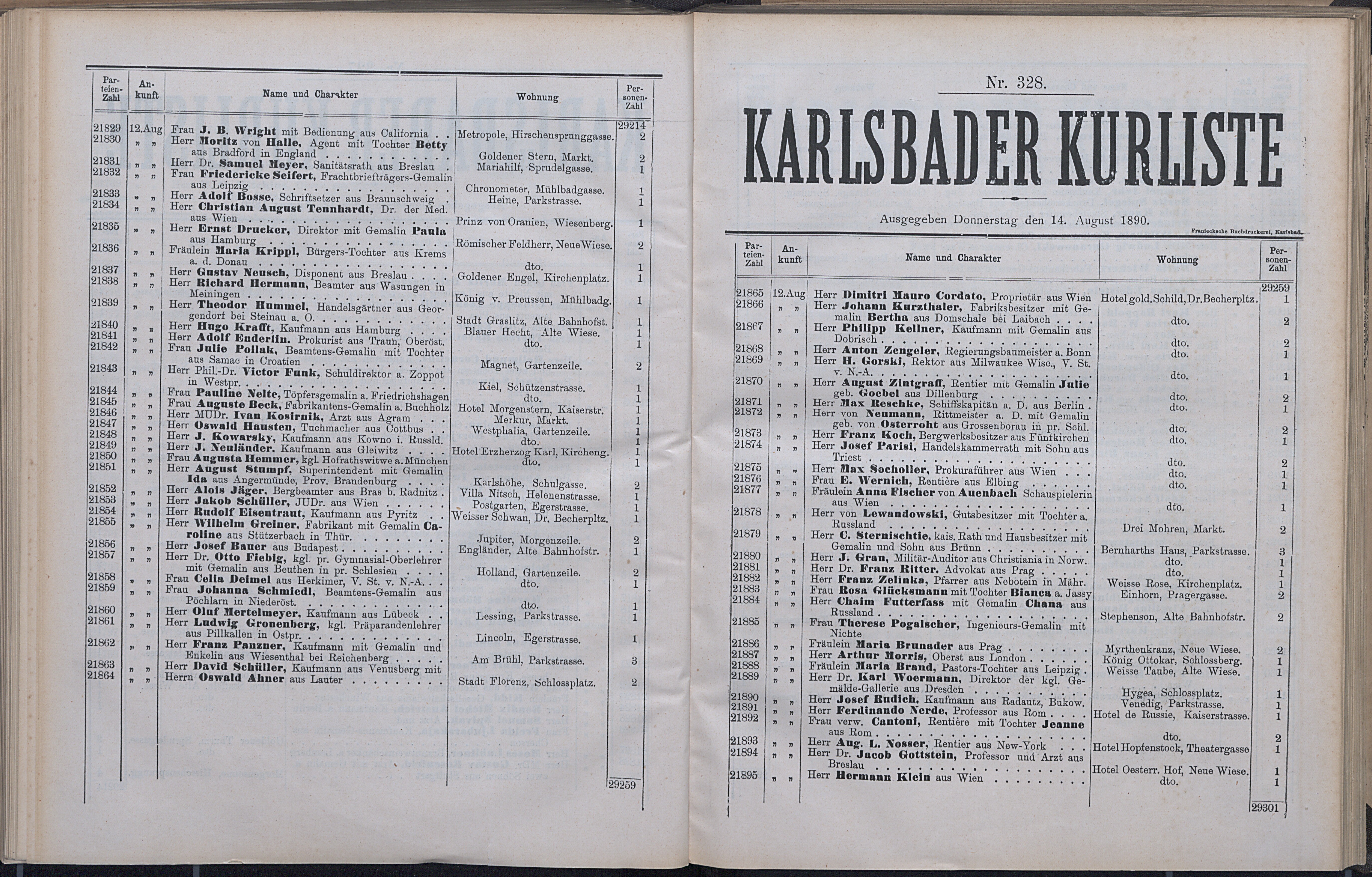 347. soap-kv_knihovna_karlsbader-kurliste-1890_3480