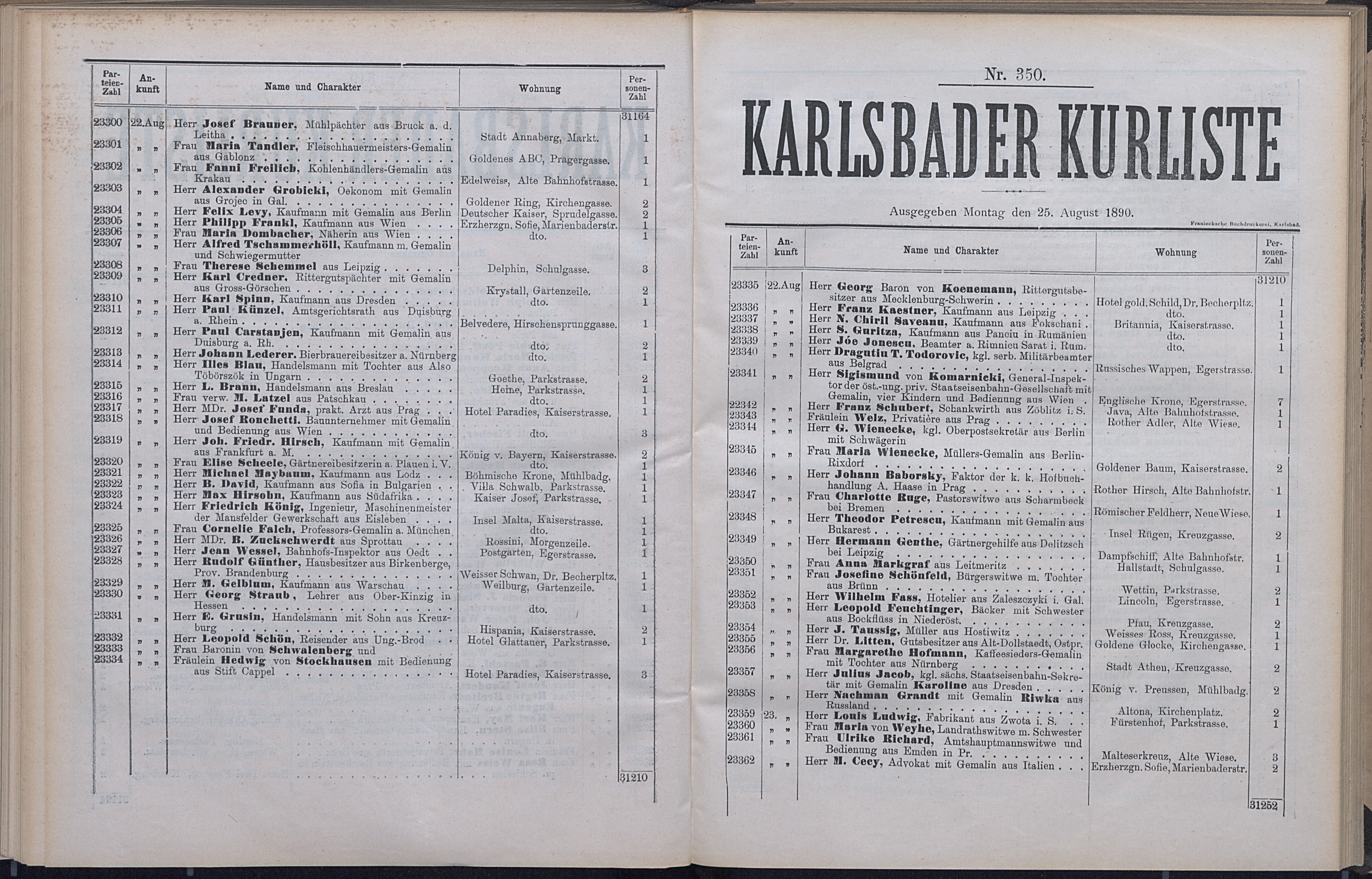 369. soap-kv_knihovna_karlsbader-kurliste-1890_3700